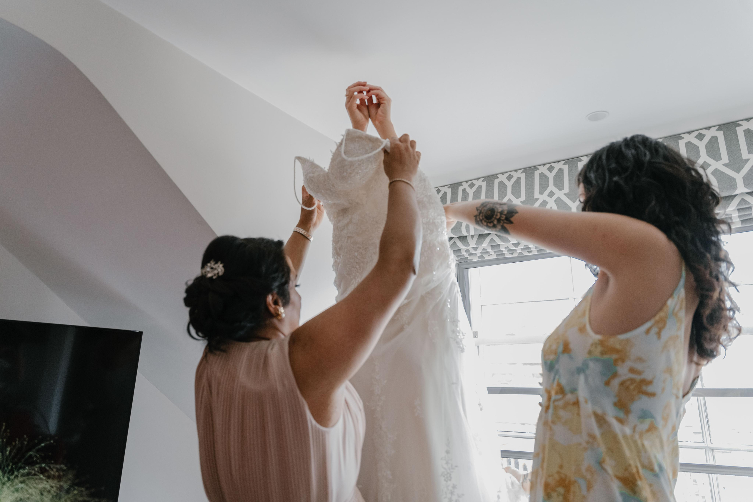 Hannah&Sam Wedding Day|Le Manoir aux Quat’Saisons, A Belmond Hotel, Oxfordshire. London Wedding Photographer|Natasha Ferreira