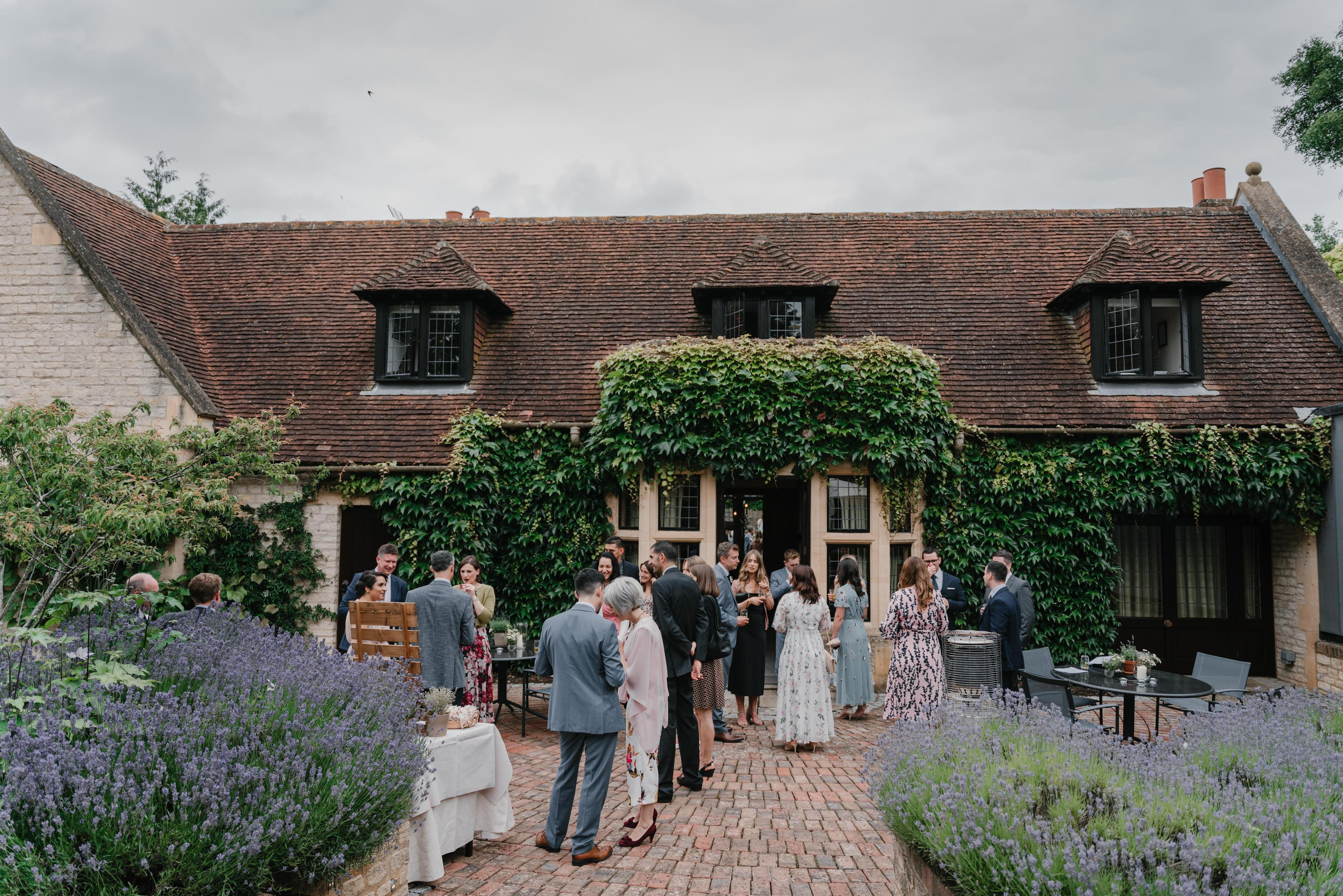 Hannah&Sam Wedding Day|Le Manoir aux Quat’Saisons, A Belmond Hotel, Oxfordshire. London Wedding Photographer|Natasha Ferreira