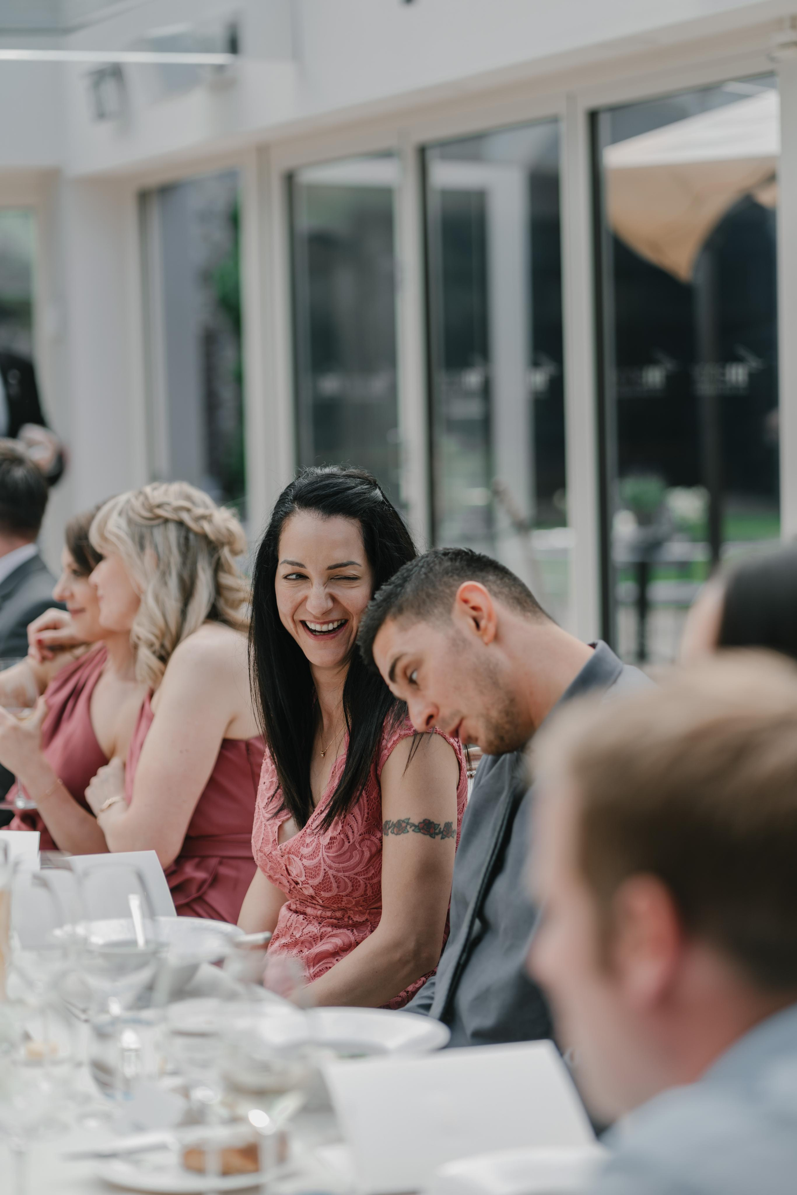 Hannah&Sam Wedding Day|Le Manoir aux Quat’Saisons, A Belmond Hotel, Oxfordshire. London Wedding Photographer|Natasha Ferreira