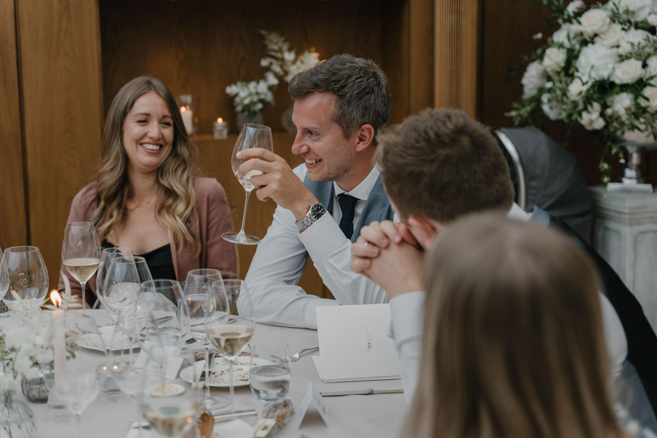 Hannah&Sam Wedding Day|Le Manoir aux Quat’Saisons, A Belmond Hotel, Oxfordshire. London Wedding Photographer|Natasha Ferreira