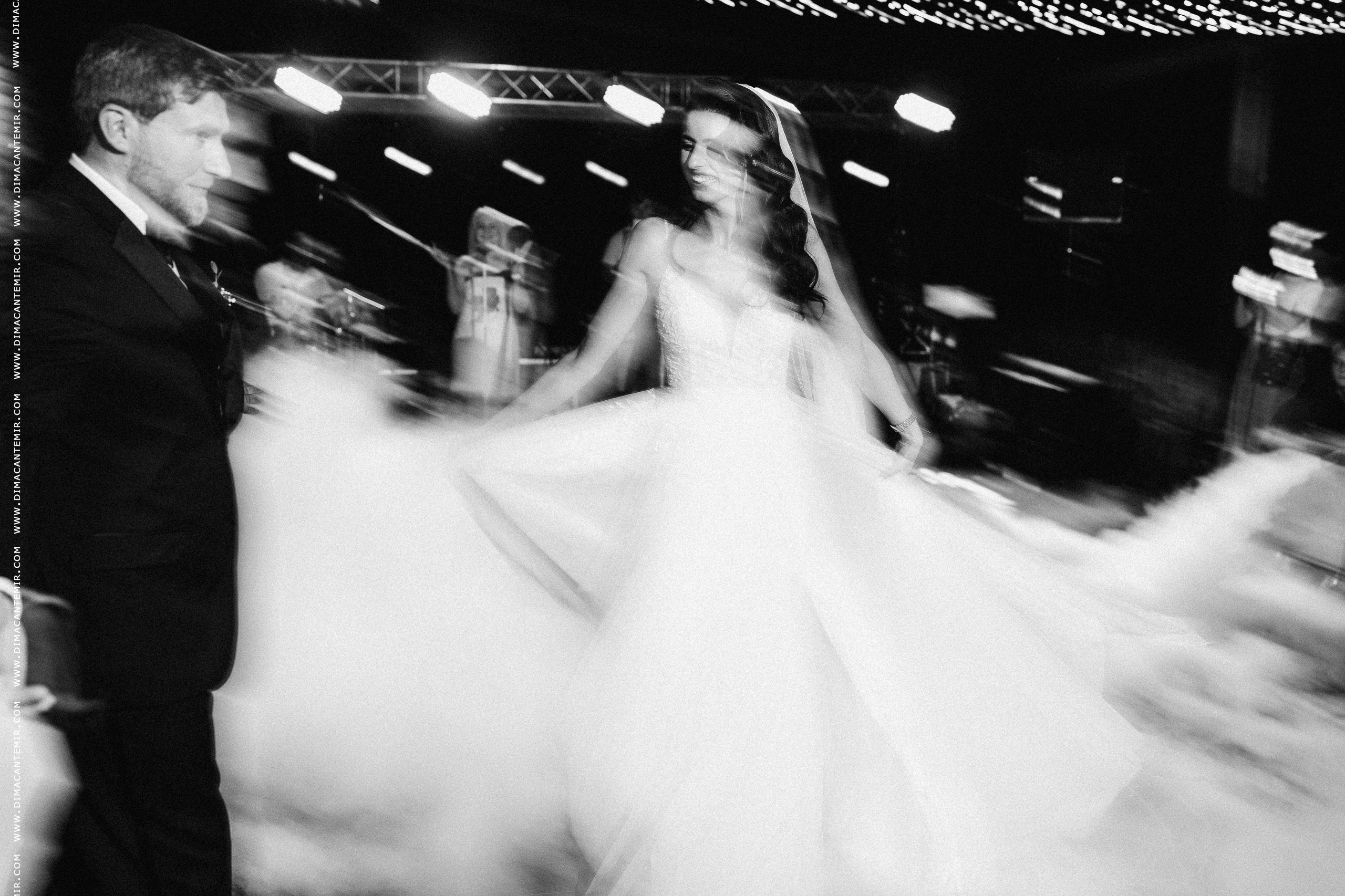 ION + DANA | VILA DRAGO. Свадебный фотограф Молдова Кишинёв