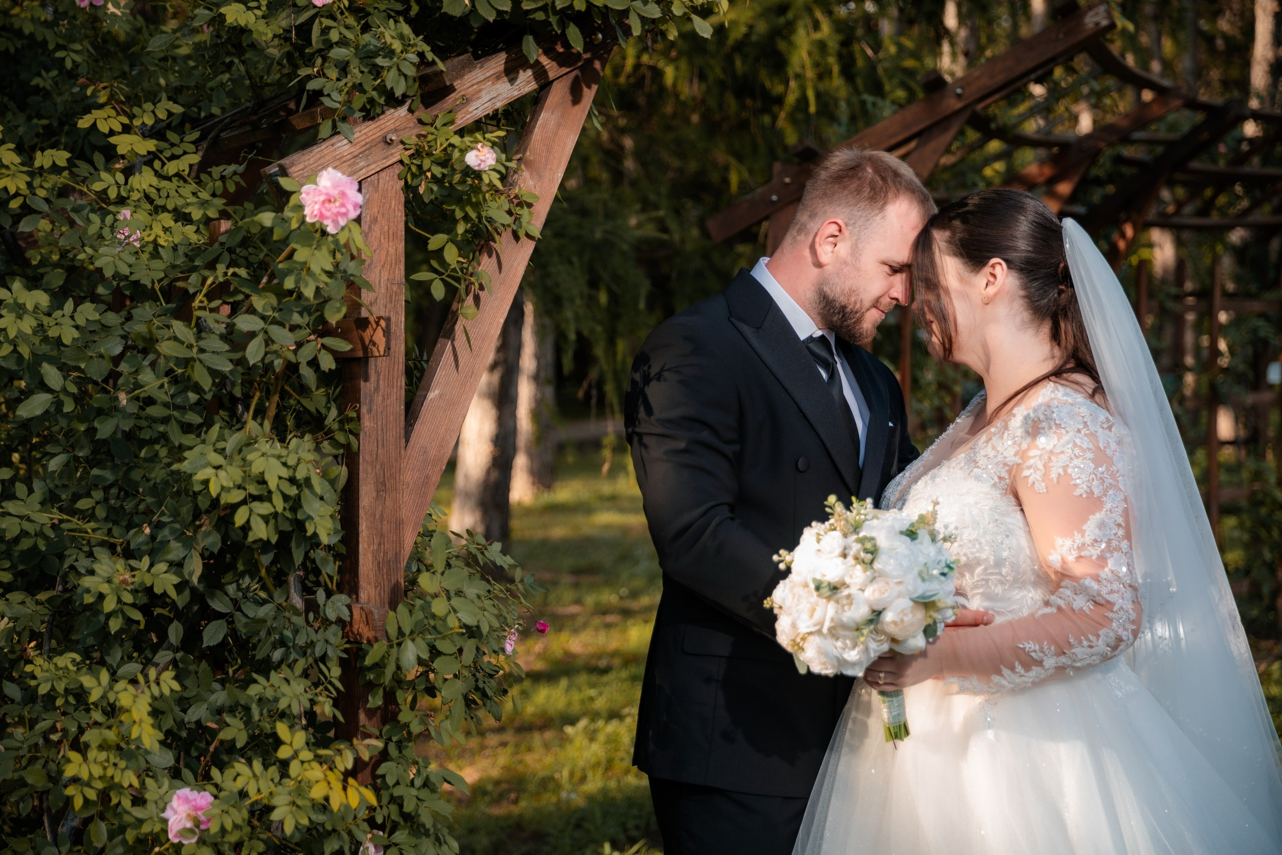 servicii foto. servicii foto Botoșani. servicii foto video Botoșani. fotograf nunta. fotograf evenimente. fotograf nunta Botoșani. Alin chirila. Alin chirila fotograf. Alinofotostudio.- Mire și mireasă – Sergiu & Liliana – ziua nunții, 2024  - Emoții în ziua nunții – Sergiu și Liliana  - Dansul mirilor – fotografie artistică nuntă 2024  - Sedinta foto romantică în natură – Sergiu & Liliana  - Rochia de mireasă și detalii de nuntă elegante