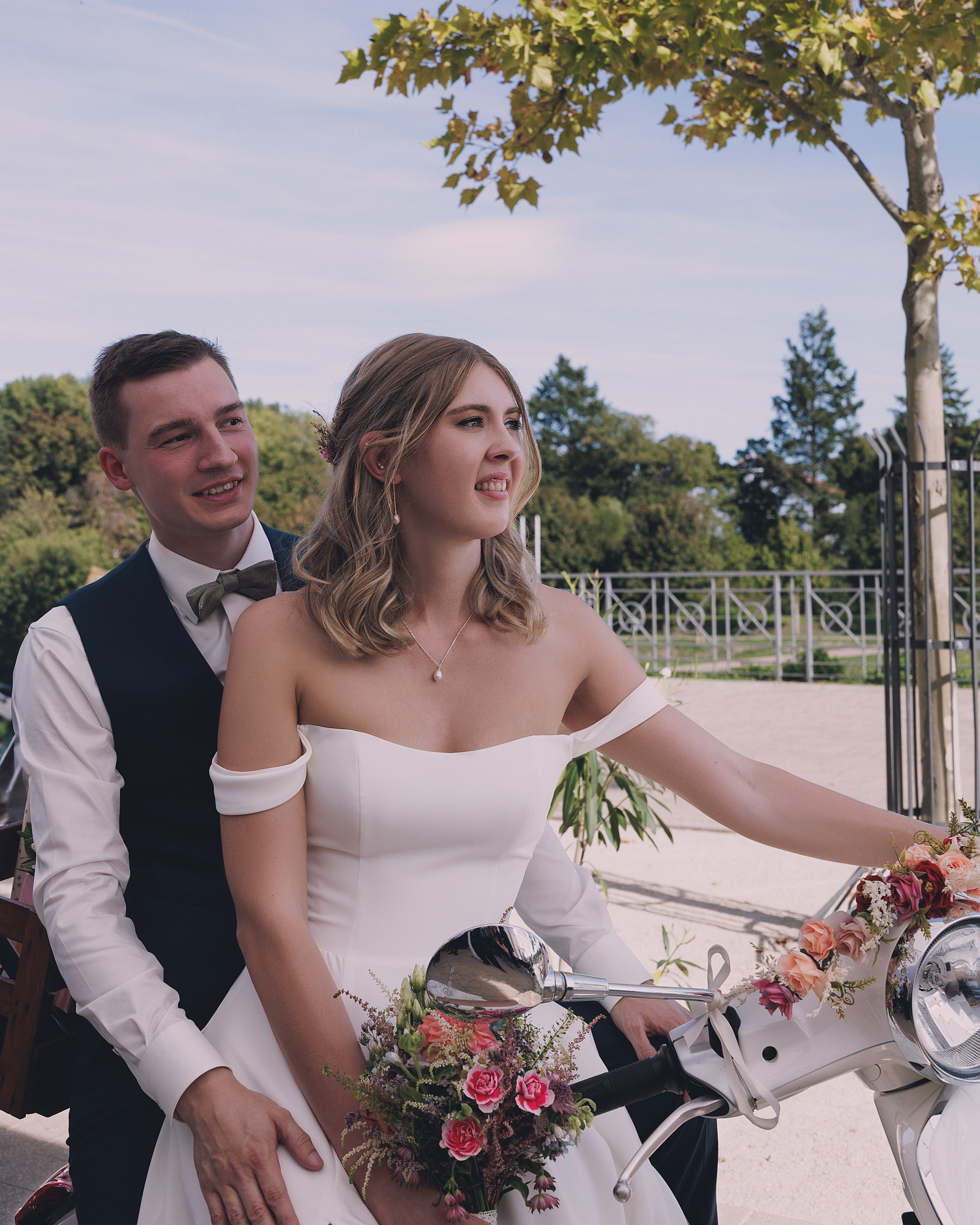 Hochzeit Bildgalerie. Deine Fotografin aus Baden-Württemberg und der Südpfalz