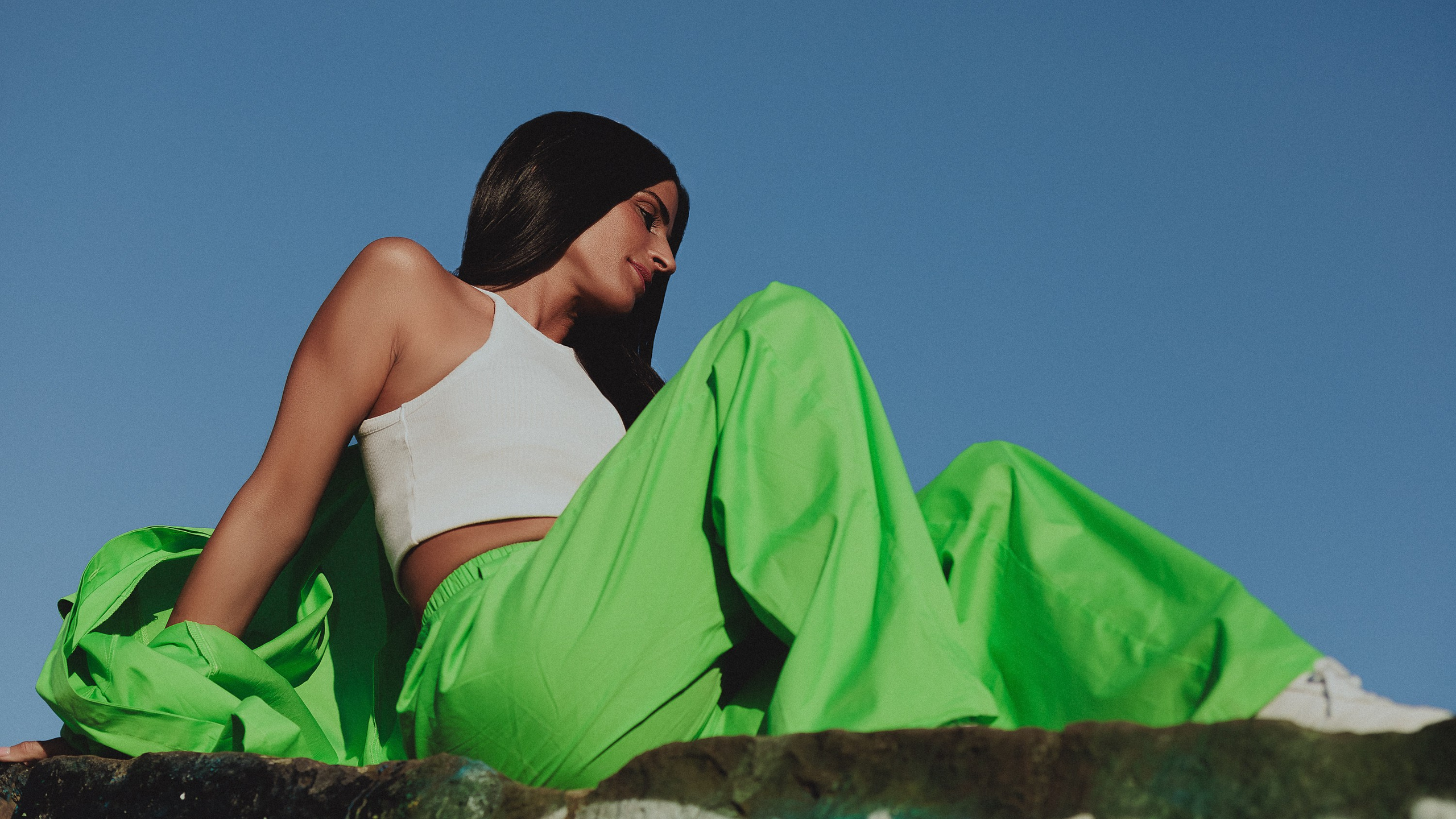 Deine Fotografin aus Baden-Württemberg und der Südpfalz