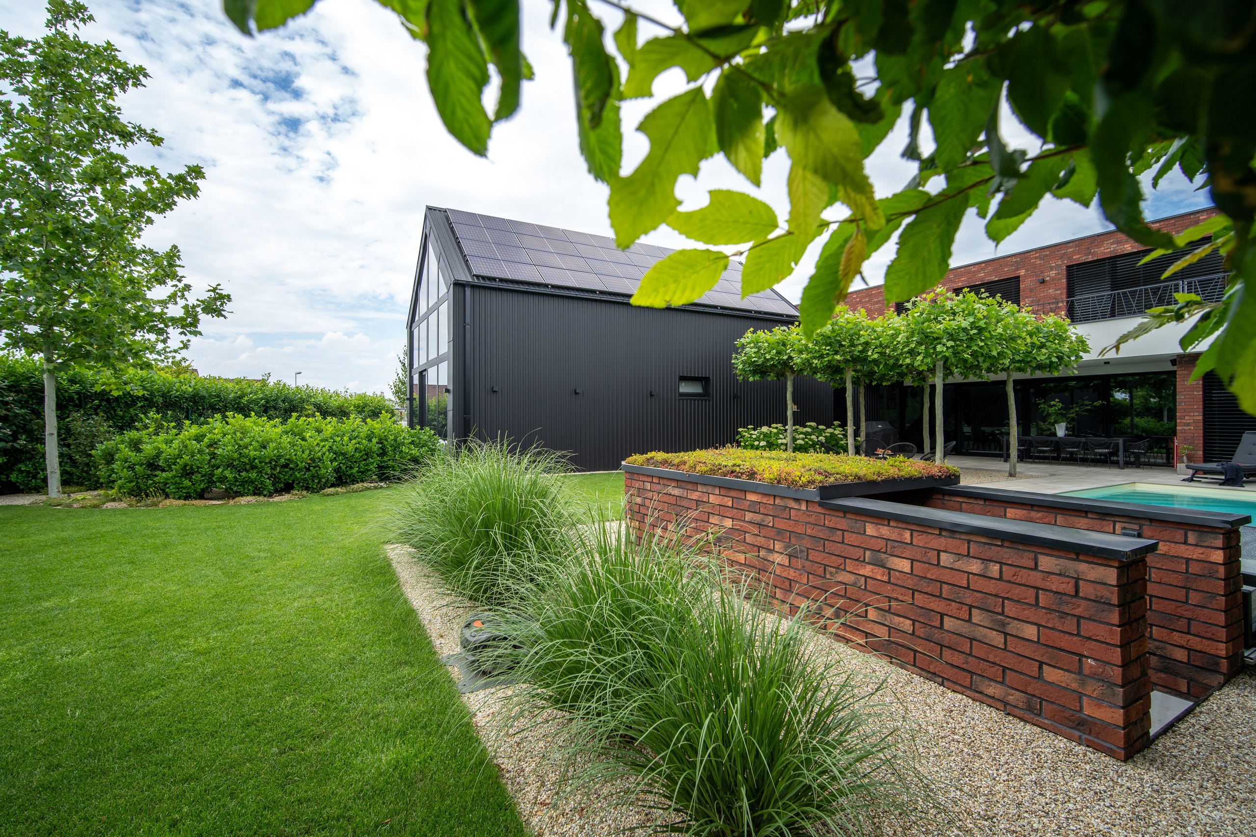 BEŽECKÁ 11. Photographer and videographer in Norway and Slovakia Andrea Zemko