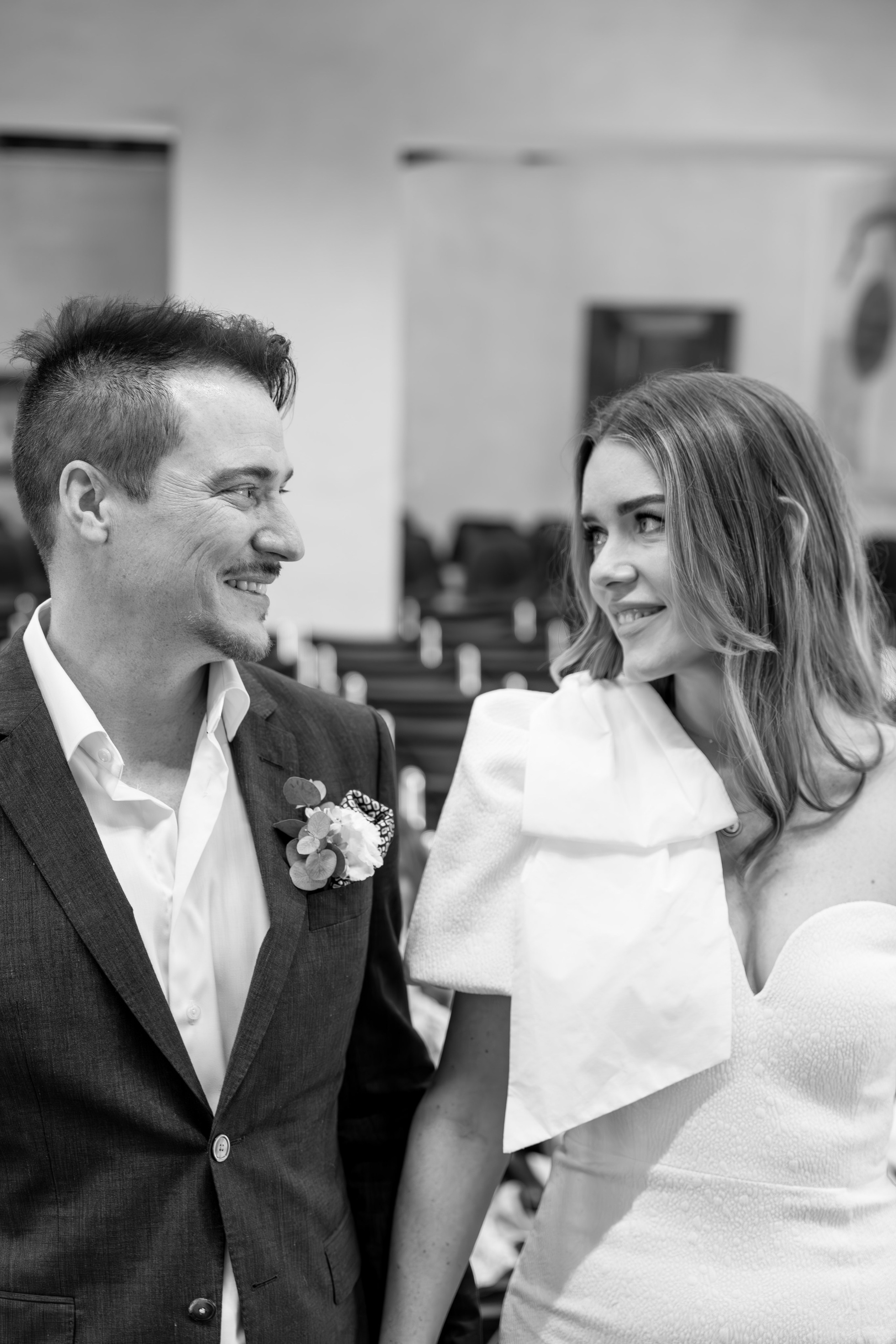 Wedding. Photographe Suisse Tatiana Lyzhina