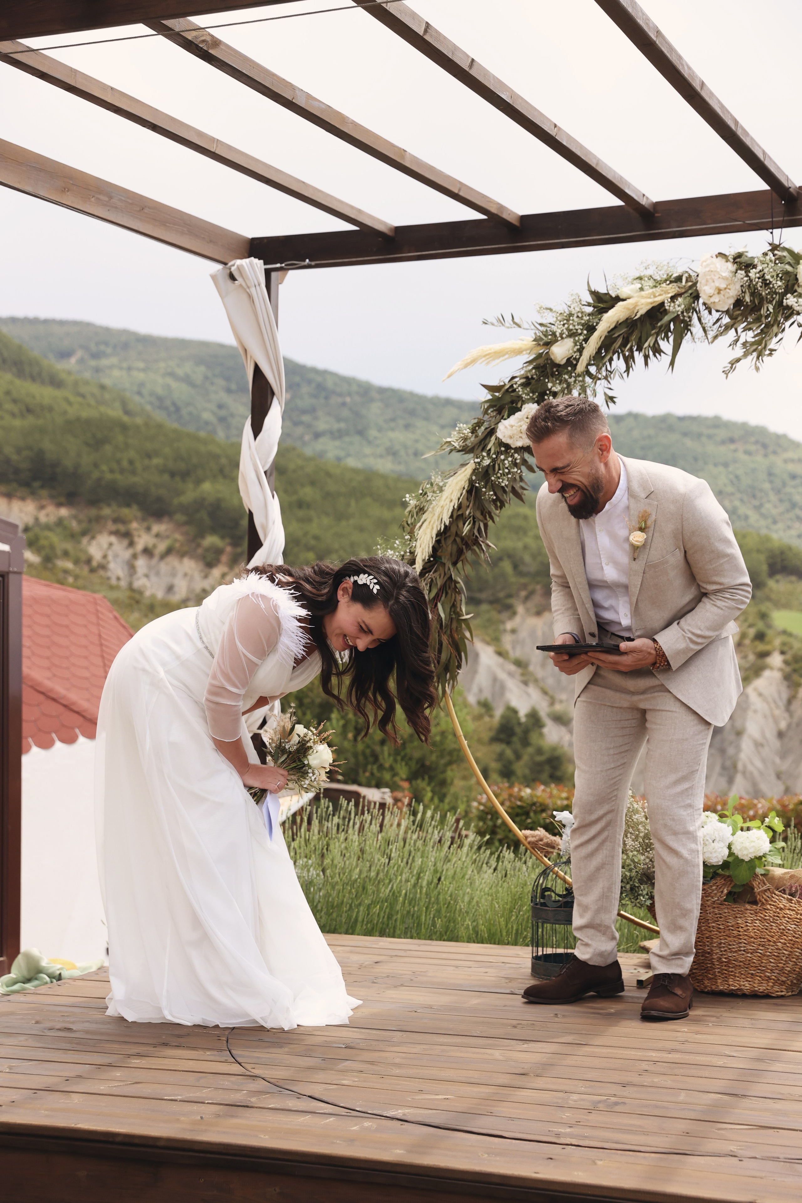 ,,,,. Fotografía de Eventos, Embarazo y Familiar en Pirineos