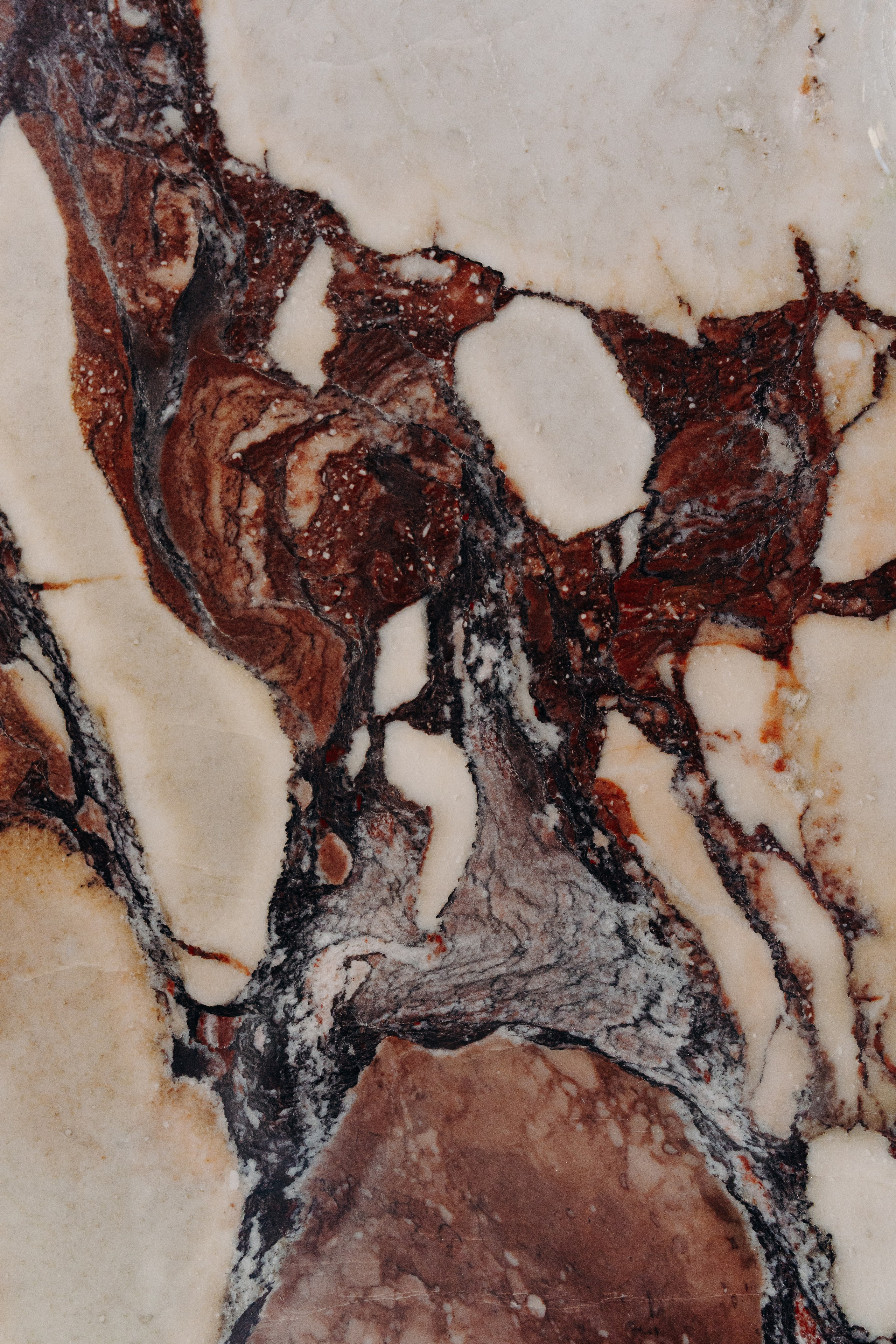 Onda. Photographer Luxembourg