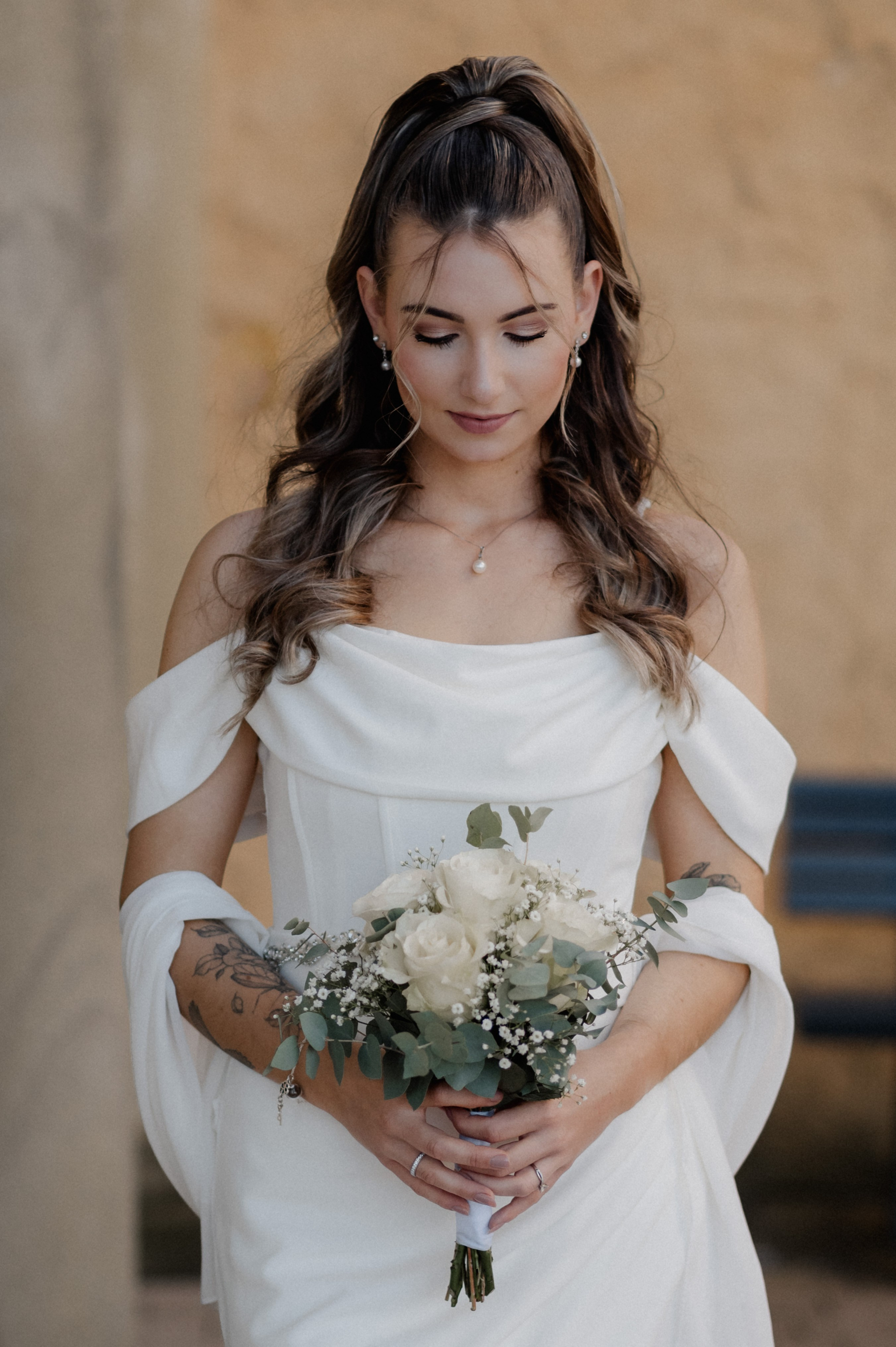 CIVIL WEDDING IN STADTSCHLOSS IN HERRIEDEN. Photographer in Nuremberg Irina Mehnert from Ansbach