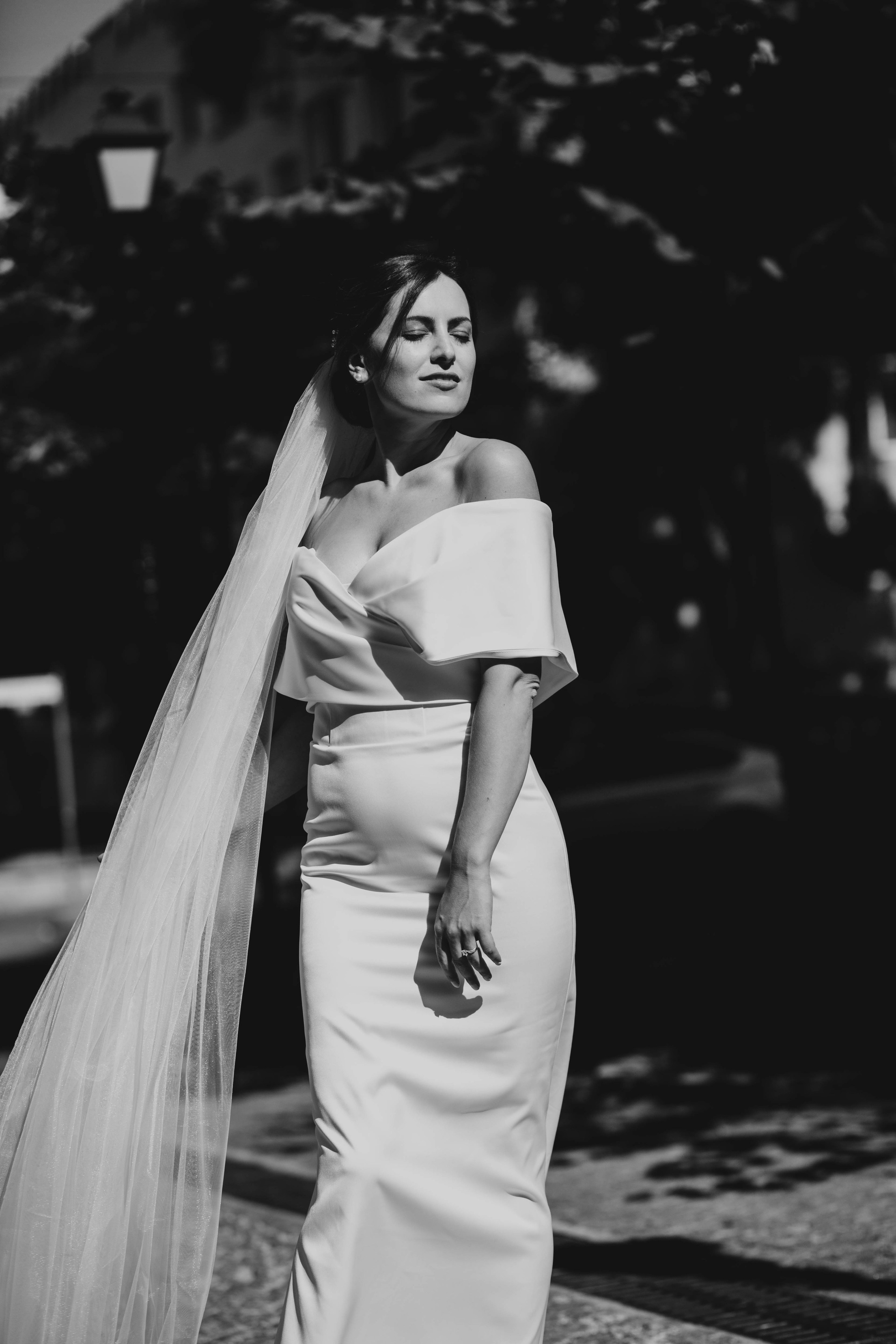 Andrei & Veronica. Servicii Foto/Video