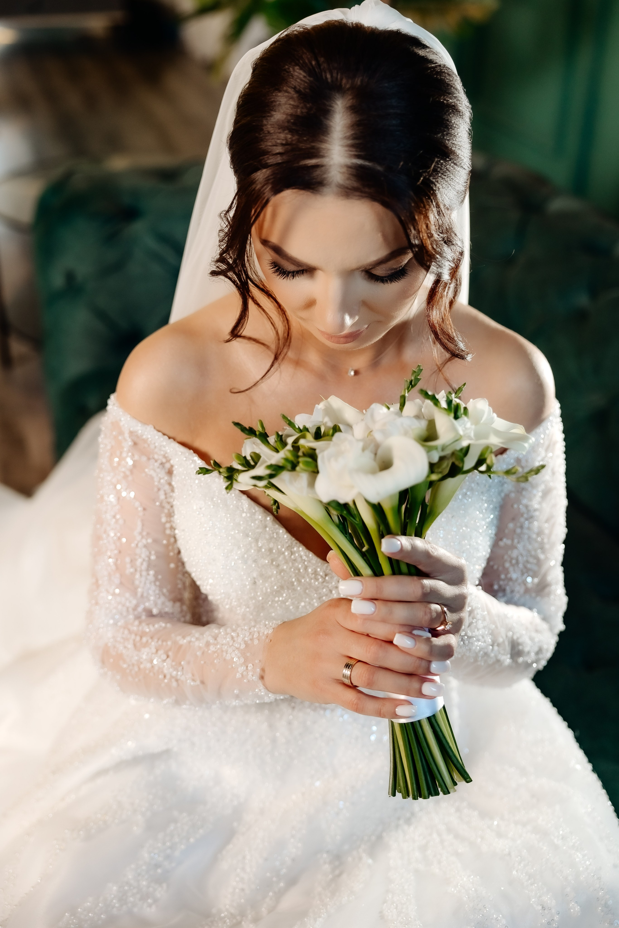 Viorel & Tatiana. Servicii Foto/Video