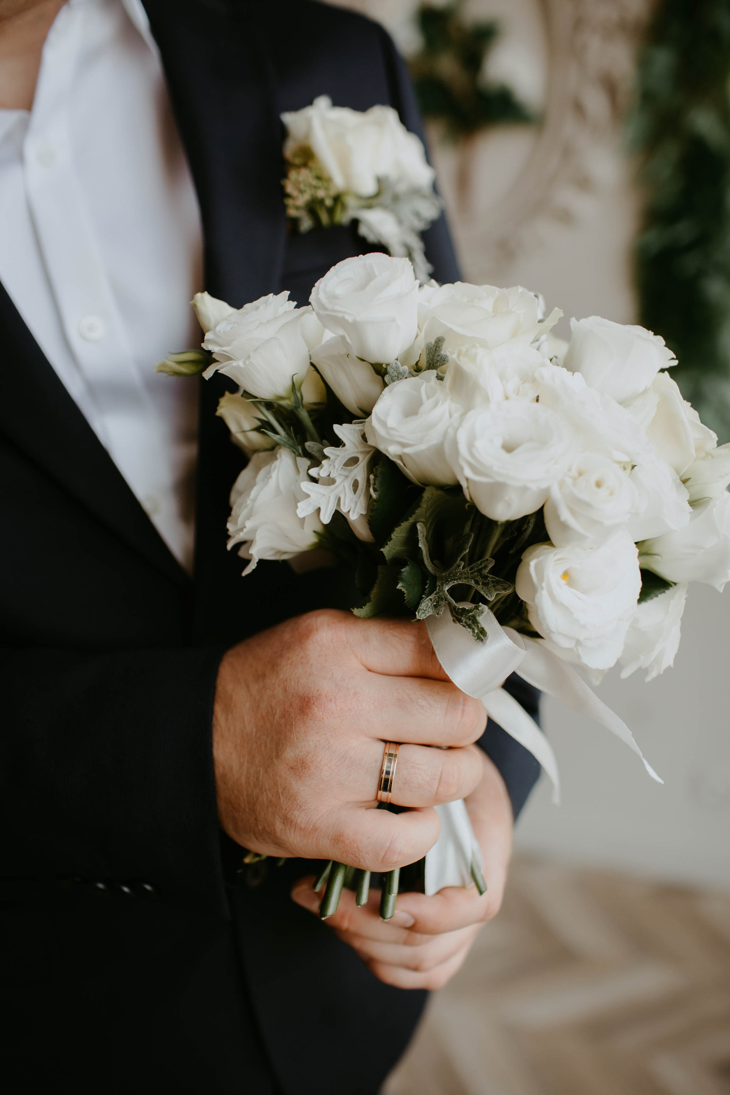 Andrei & Veronica. Servicii Foto/Video