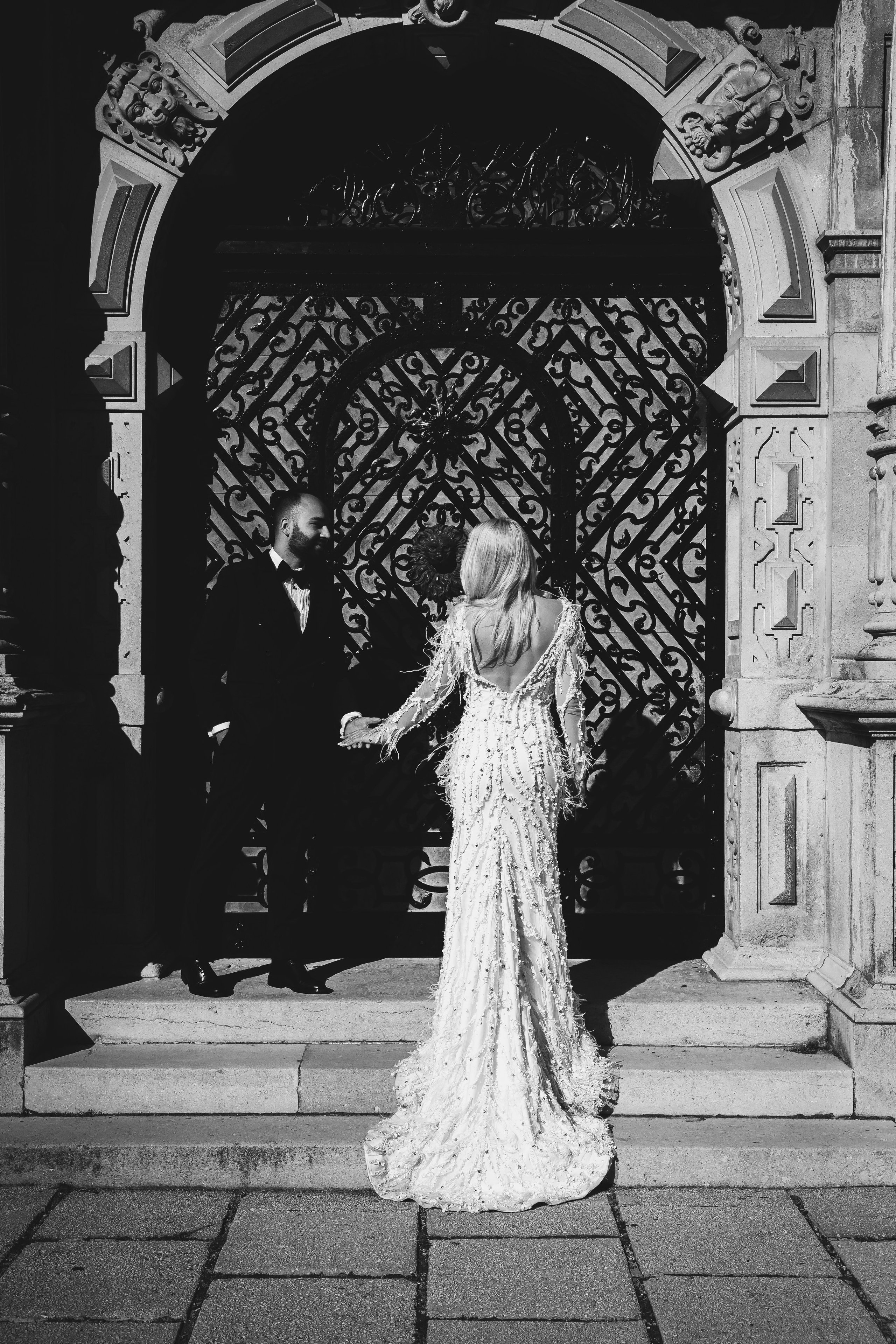 After Wedding de vis la Sinaia: O poveste de dragoste continuă. MDimaFotoStudio. Fotograf de nuntă, evenimente private și de familie