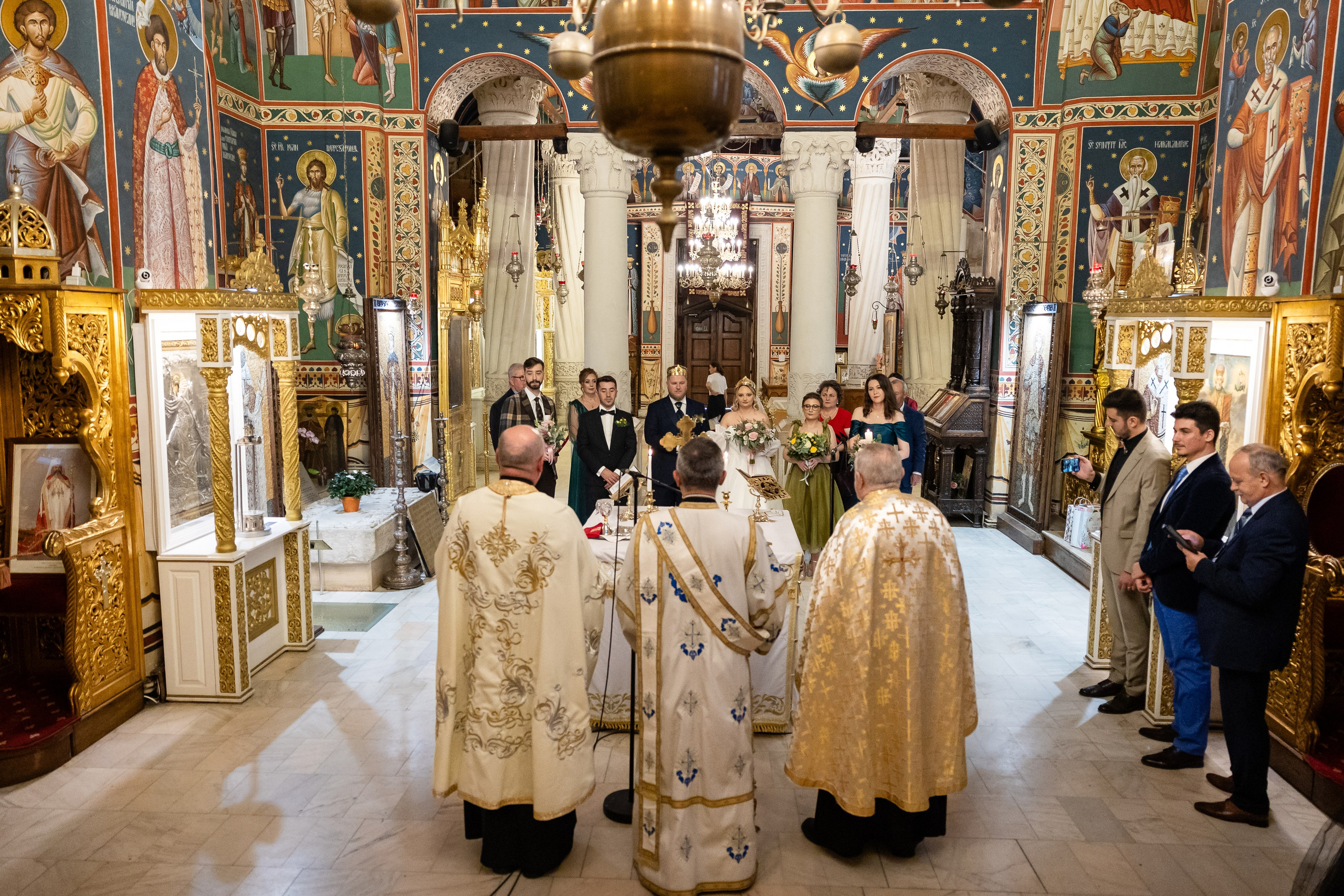Nunta Velveto Pool. MDimaFotoStudio. Fotograf de nuntă, evenimente private și de familie