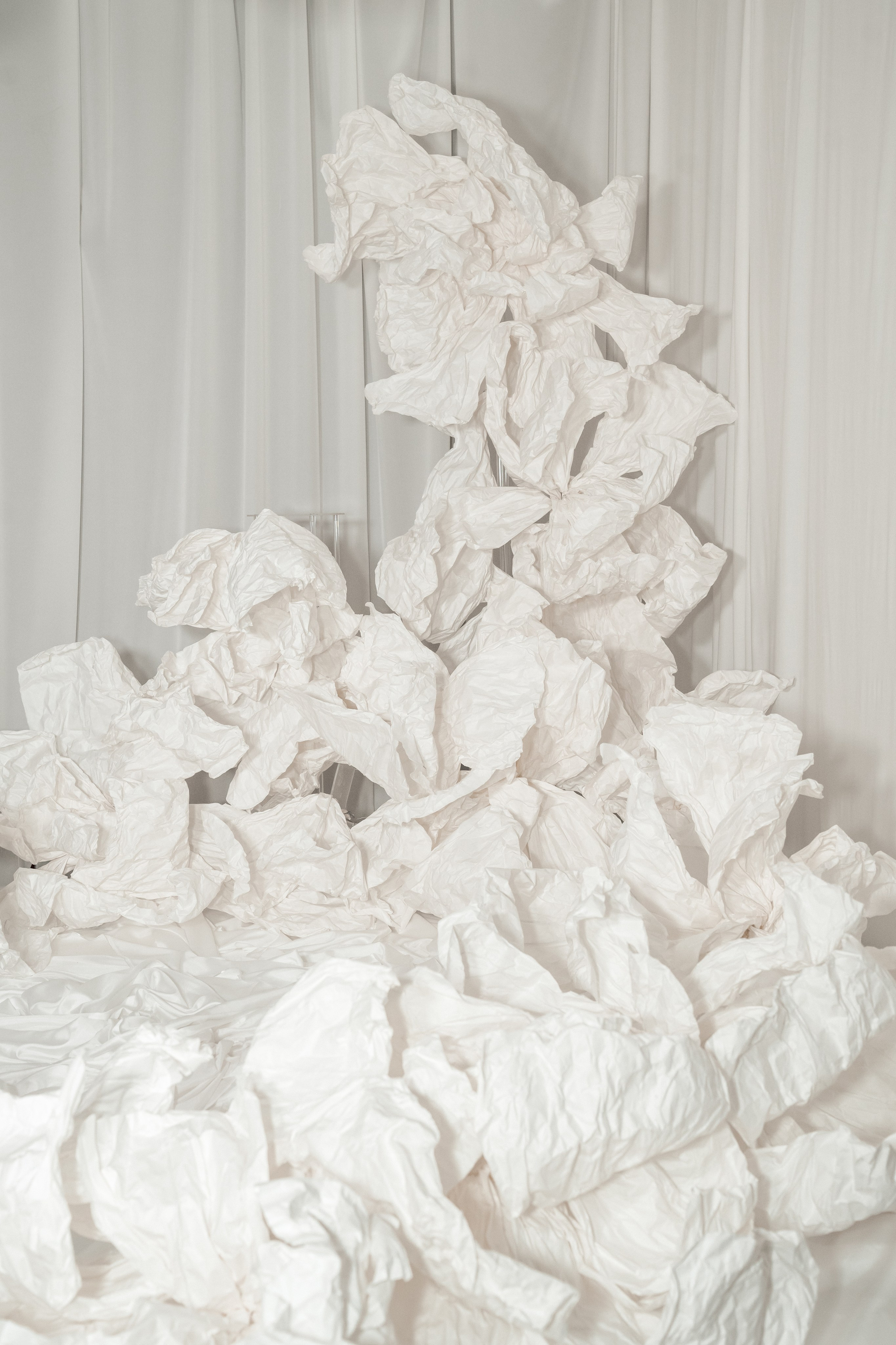 CHARITY EVENT. Hochzeitsfotograf für Moers, Niederrhein, Düsseldorf, NRW und Deutschland