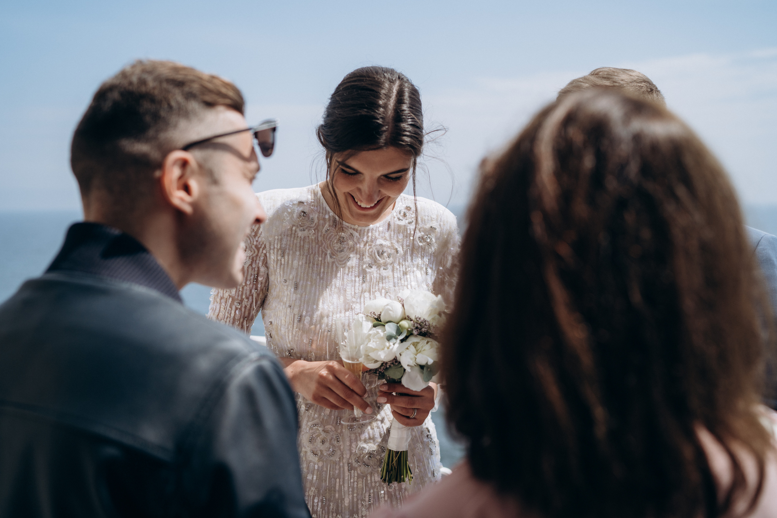 Wedding. Photographer in Copenhagen Olga Maliuk