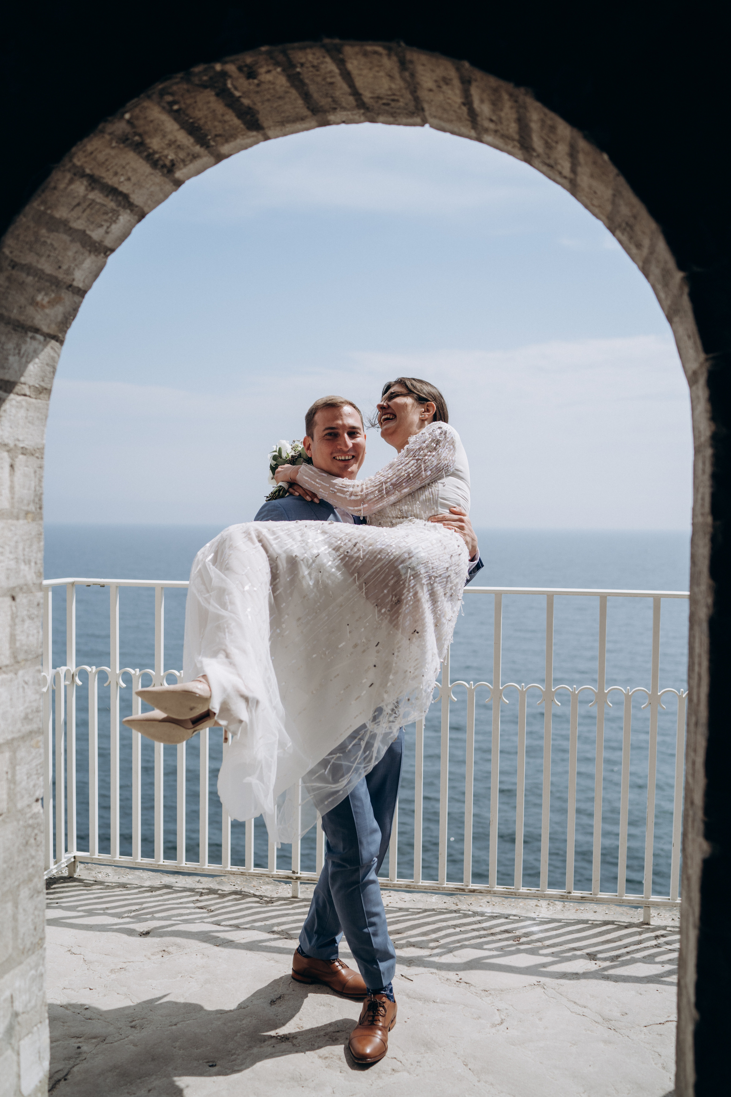 Wedding. Photographer in Copenhagen Olga Maliuk