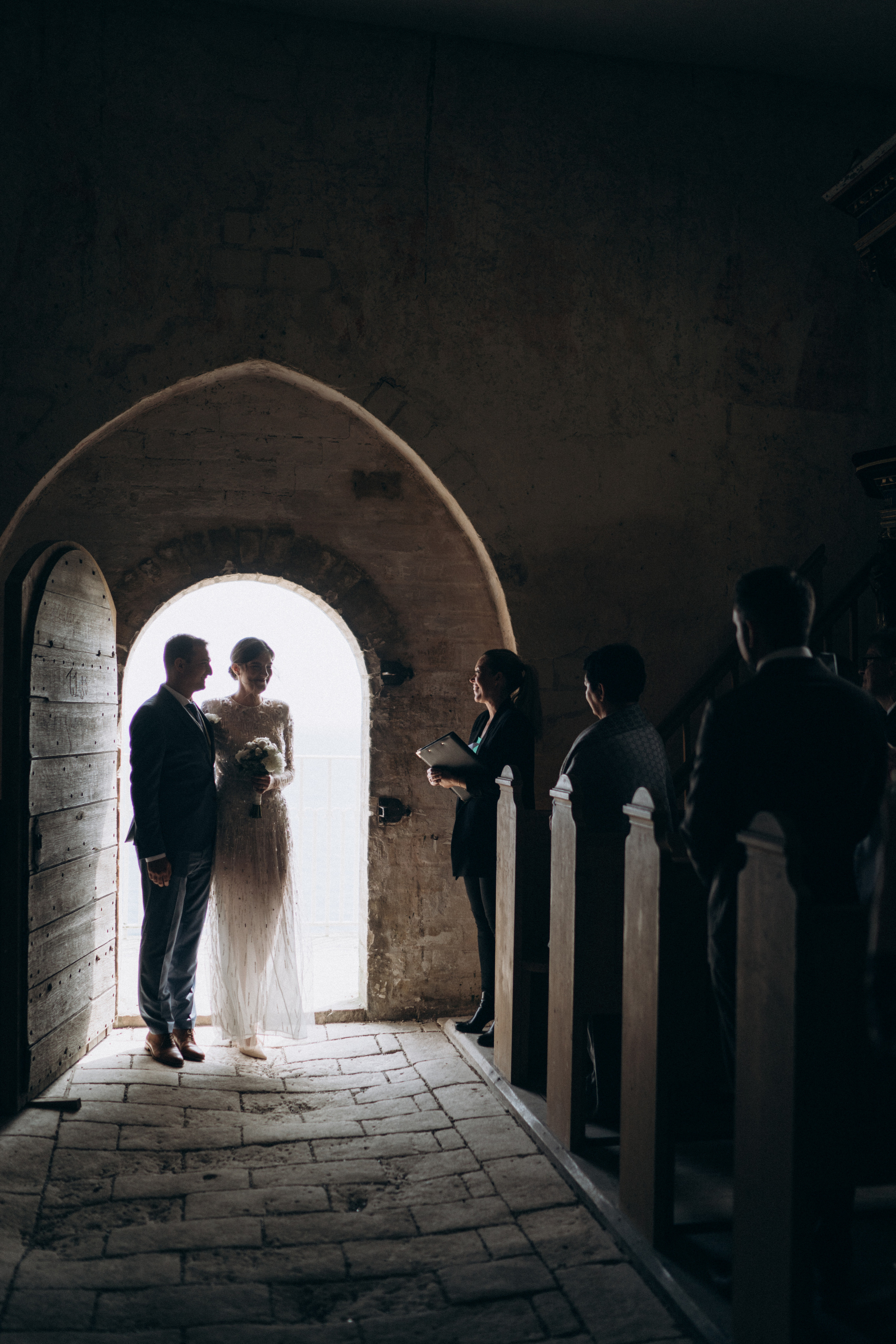 Wedding. Photographer in Copenhagen Olga Maliuk