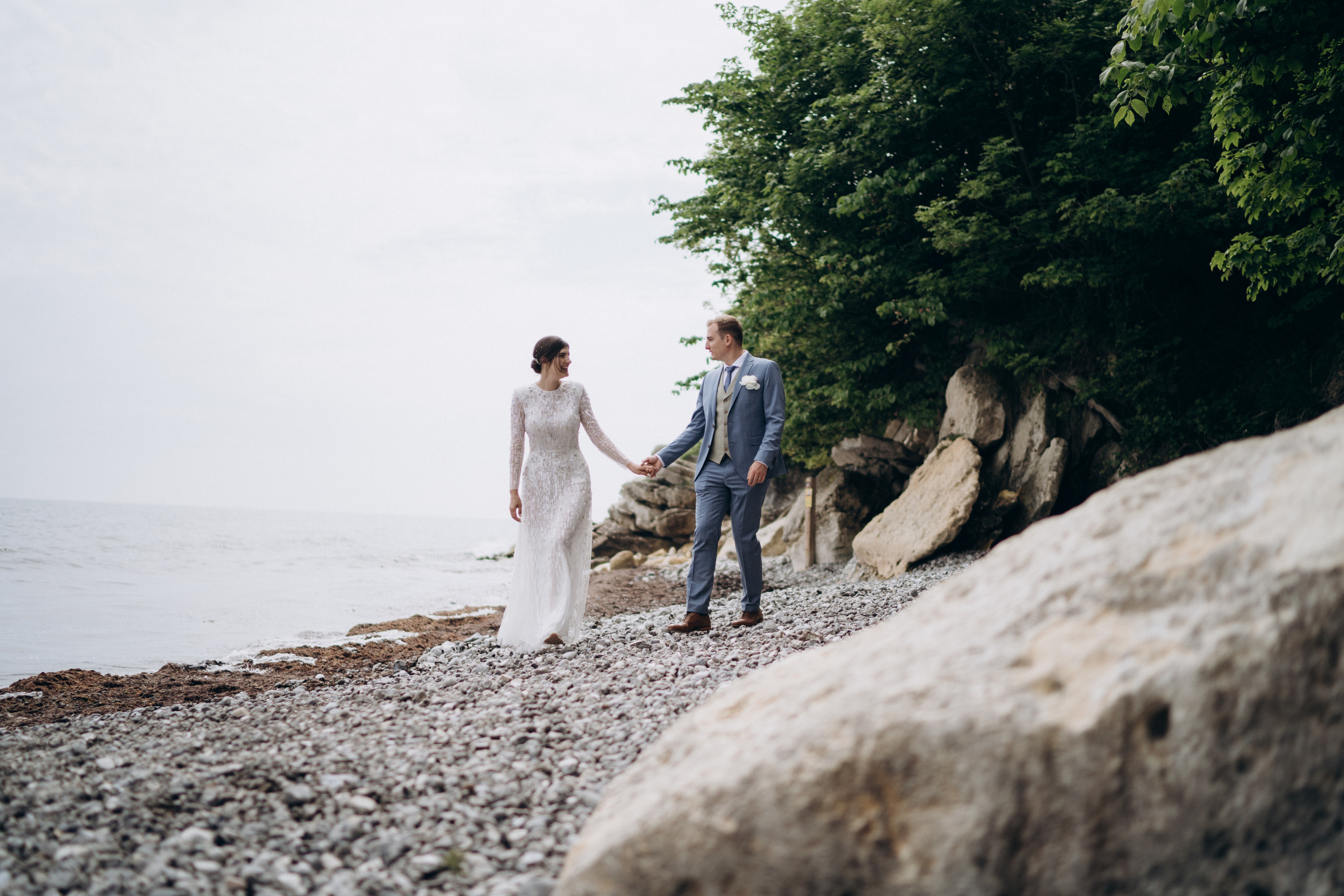 Wedding. Photographer in Copenhagen Olga Maliuk