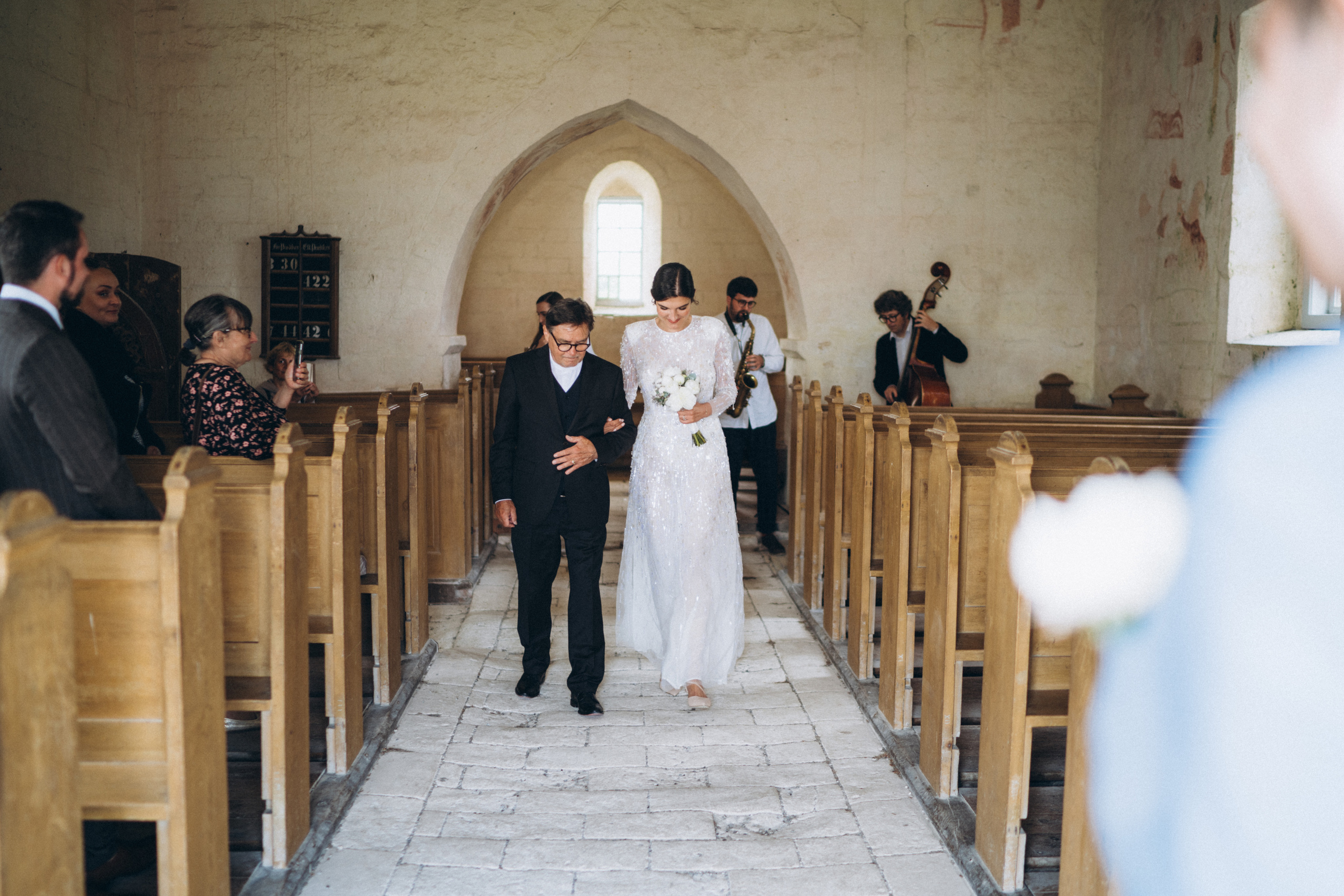 Wedding. Photographer in Copenhagen Olga Maliuk