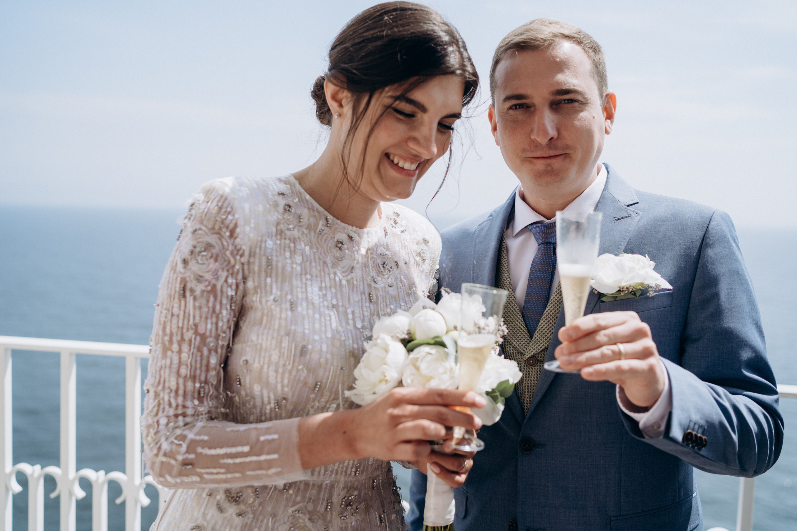 Wedding. Photographer in Copenhagen Olga Maliuk