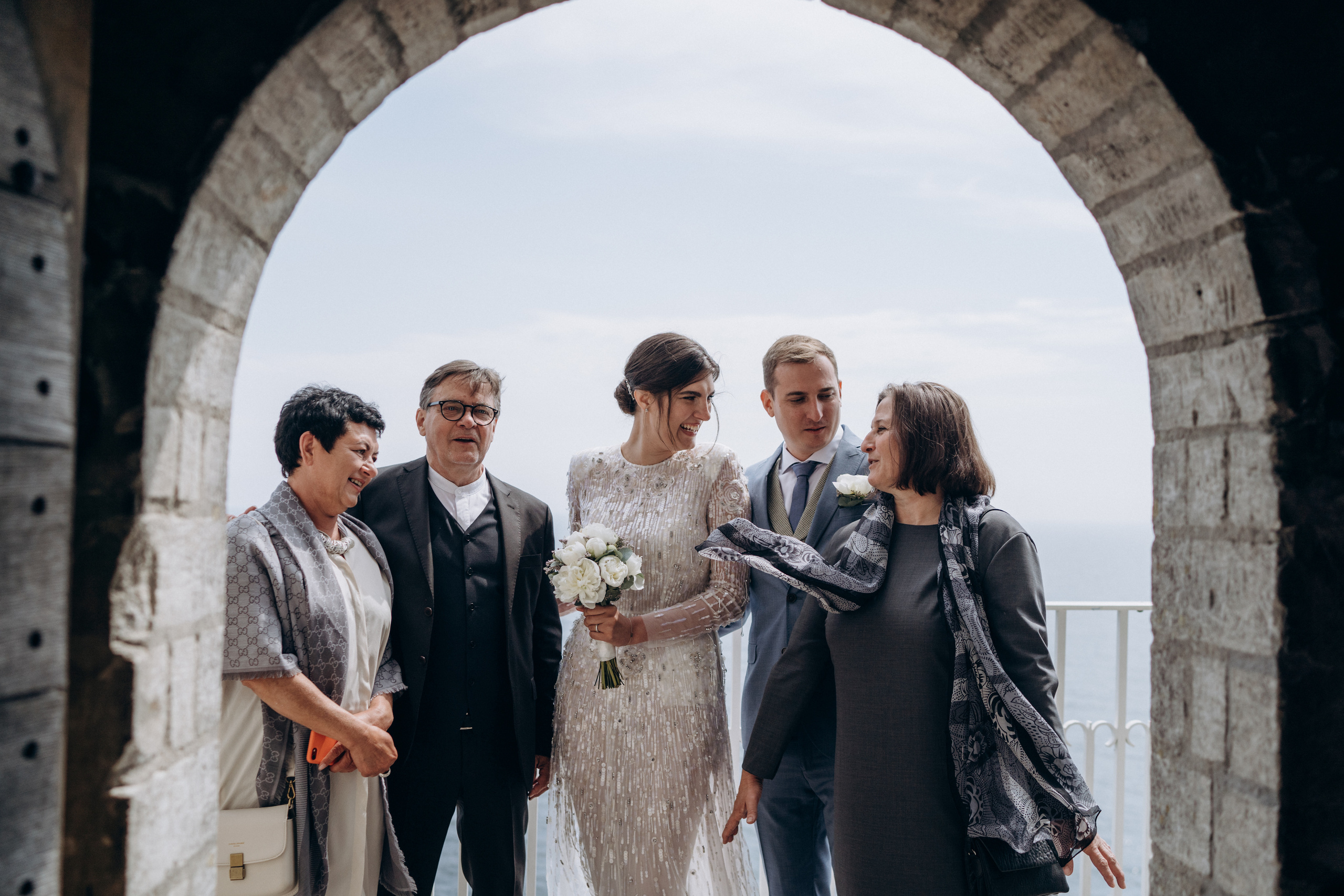 Wedding. Photographer in Copenhagen Olga Maliuk