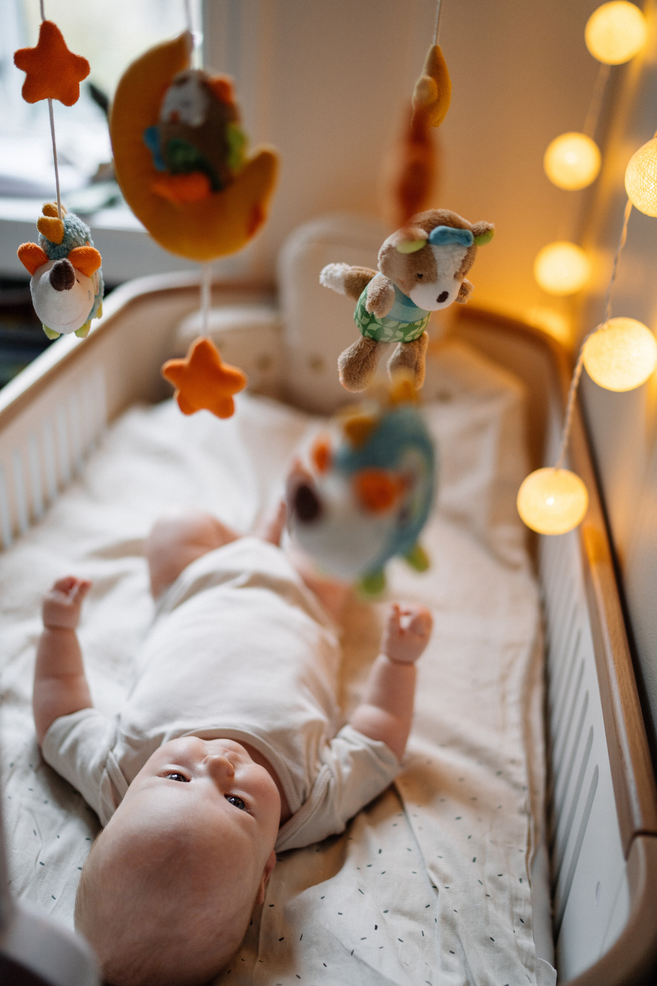 Natalie, Christian & Benjamin. Photographer in Copenhagen Olga Maliuk