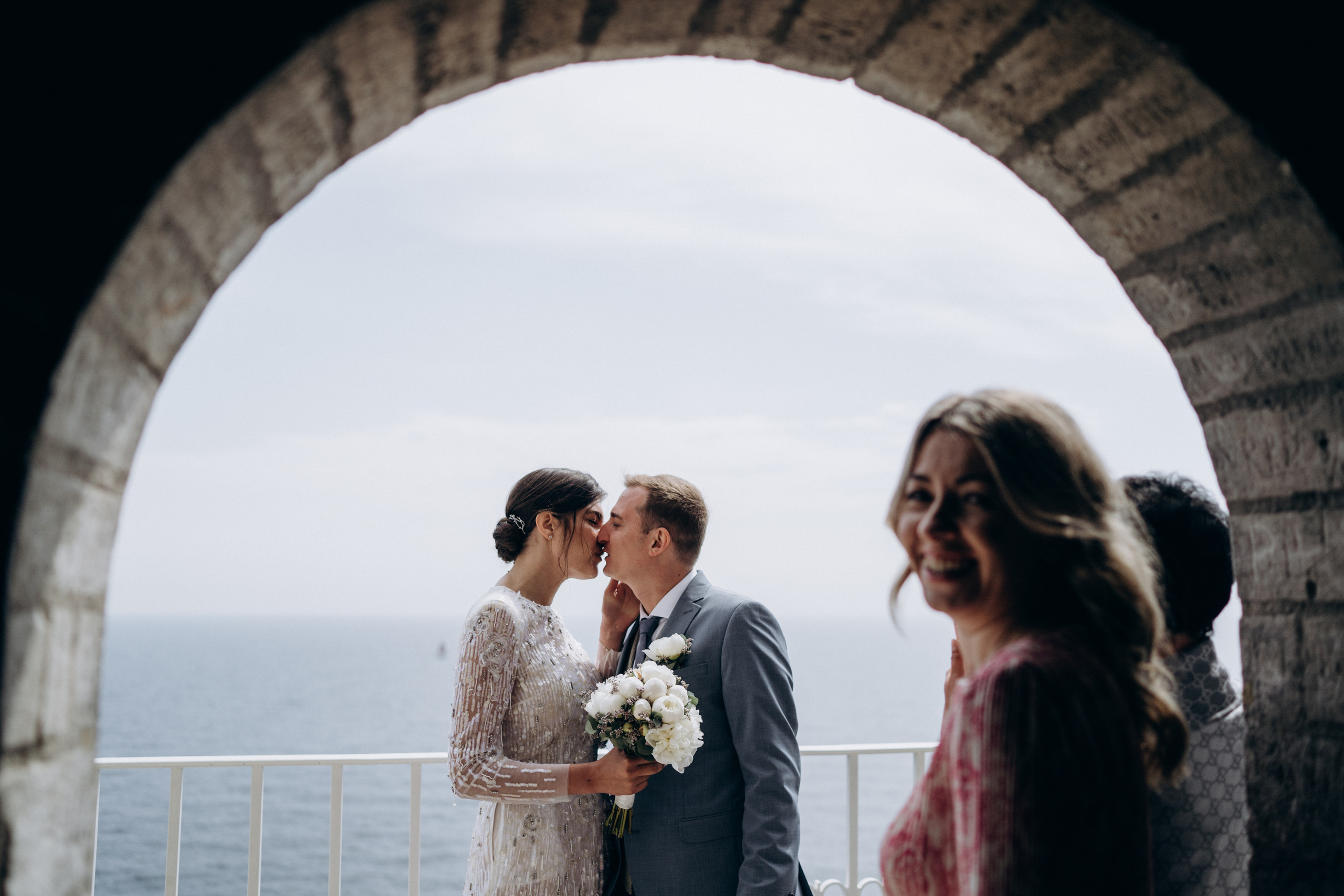 Wedding. Photographer in Copenhagen Olga Maliuk