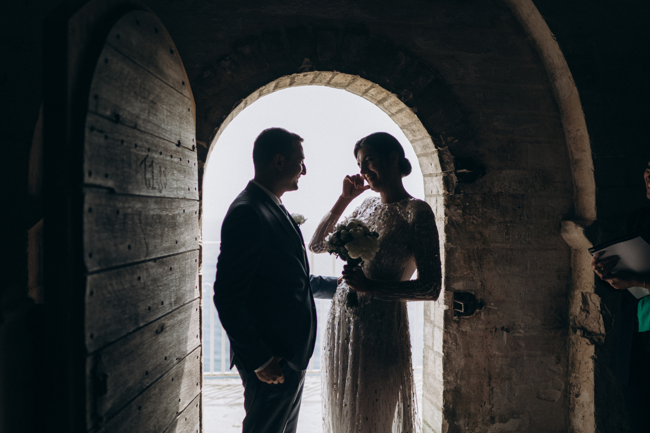 Wedding. Photographer in Copenhagen Olga Maliuk