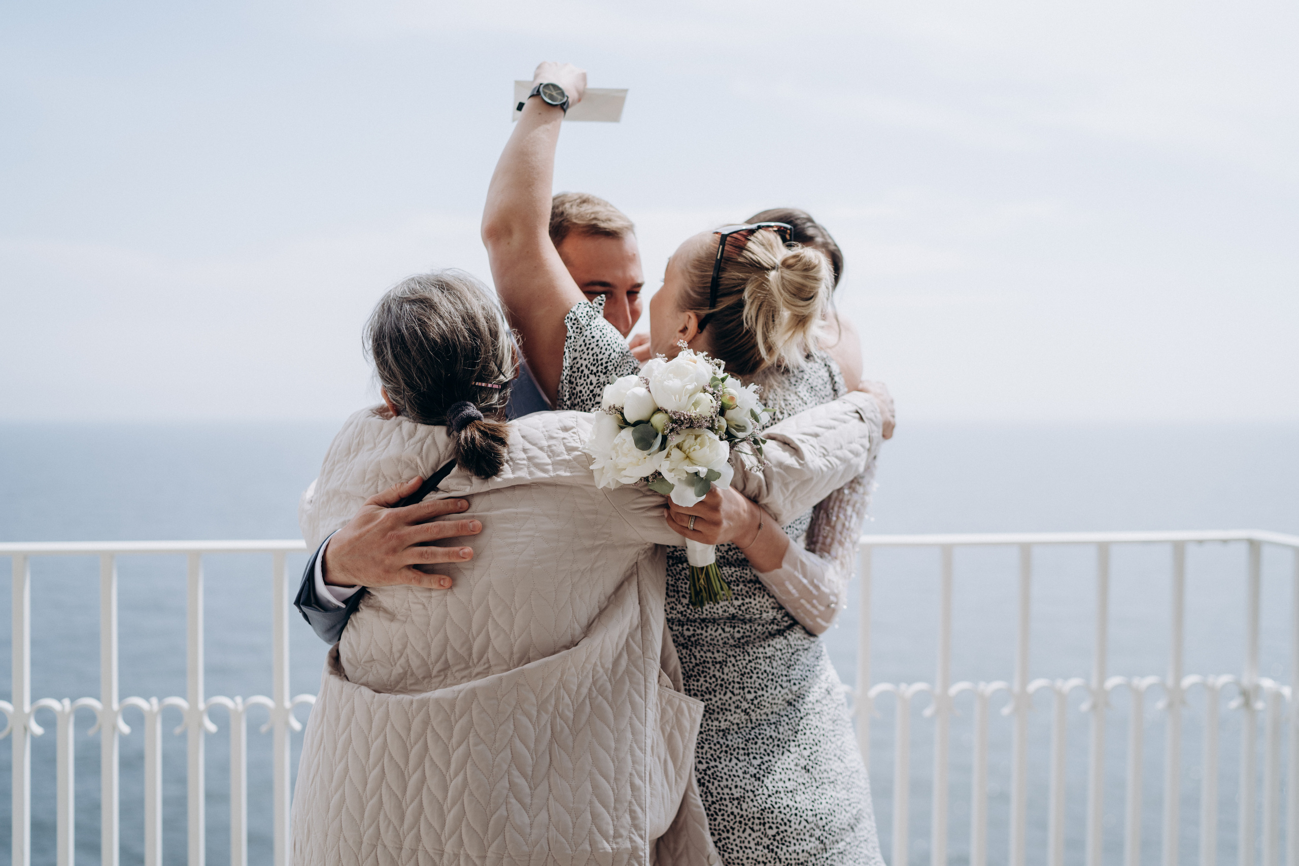 Wedding. Photographer in Copenhagen Olga Maliuk