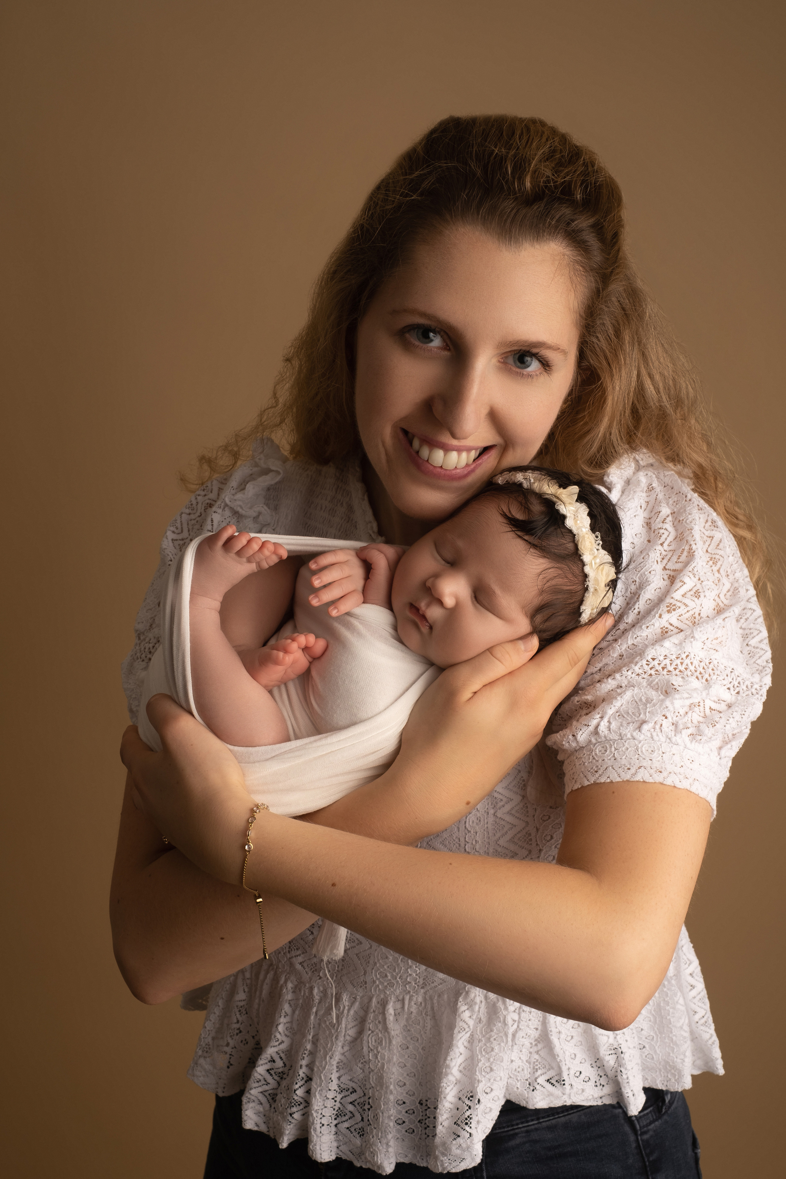 Neugeborene. Neugeborene, Baby und Familien Fotografie im Raum Neuss-Düsseldorf