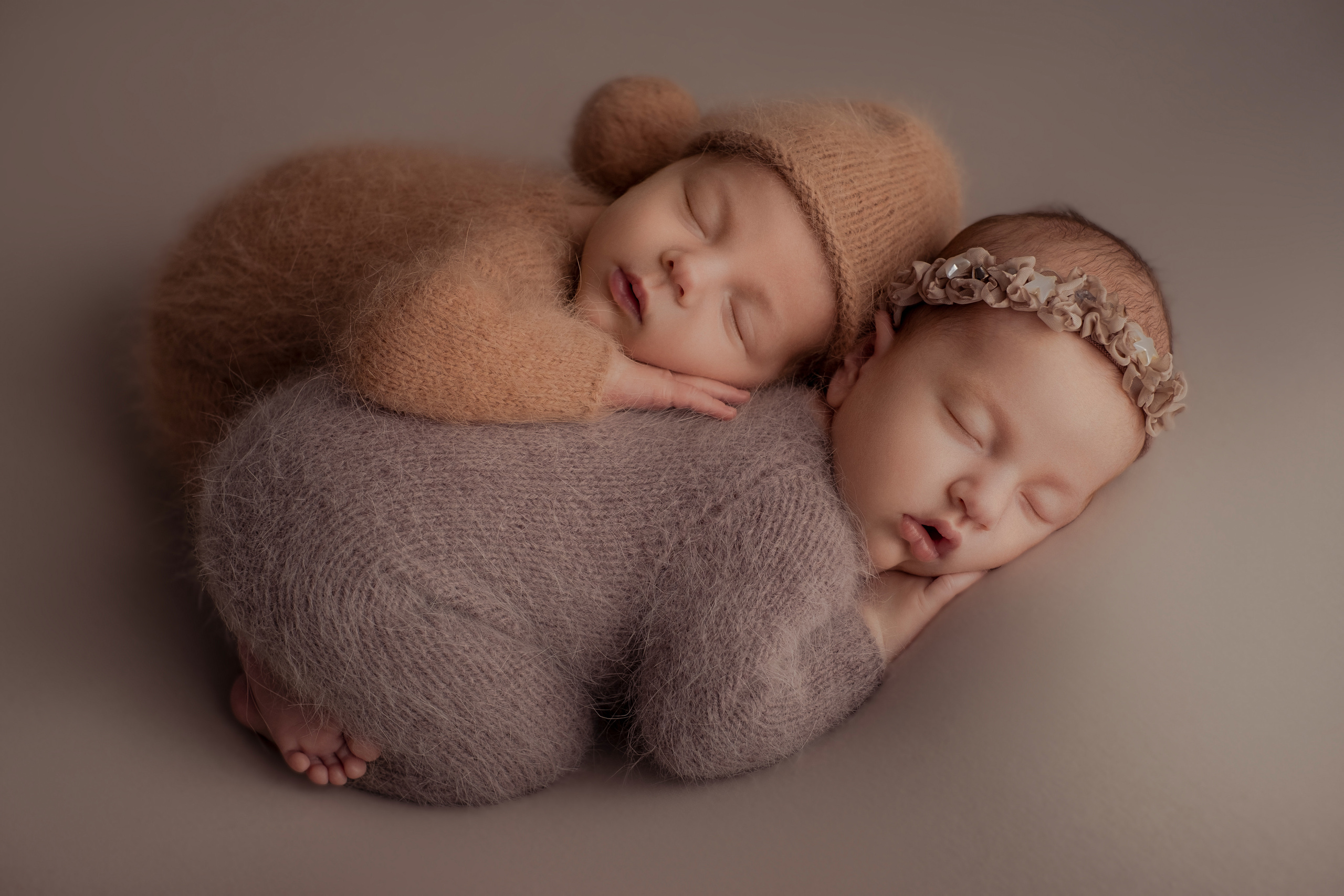 Neugeborene. Neugeborene, Baby und Familien Fotografie im Raum Neuss-Düsseldorf