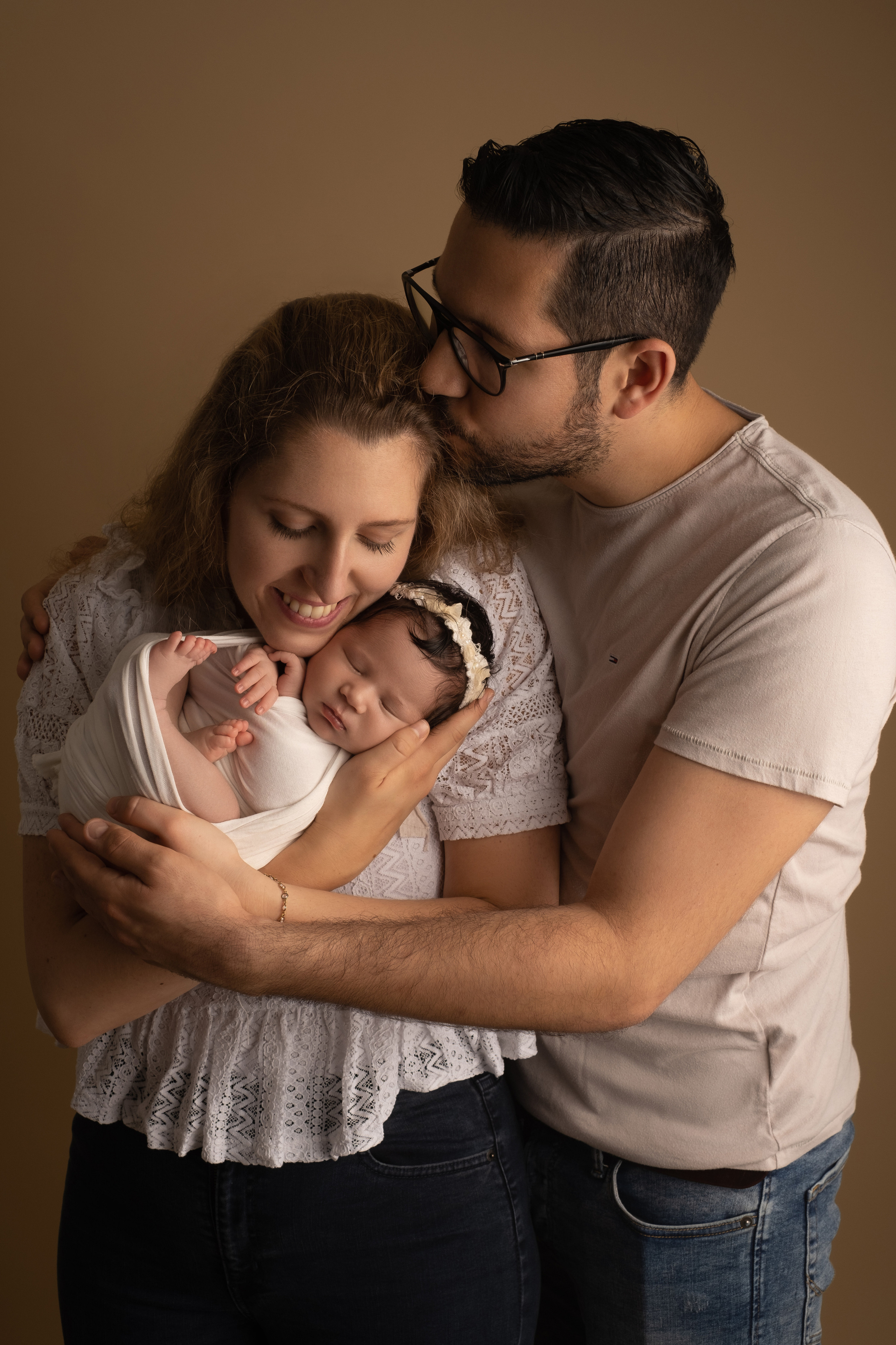 Neugeborene. Neugeborene, Baby und Familien Fotografie im Raum Neuss-Düsseldorf