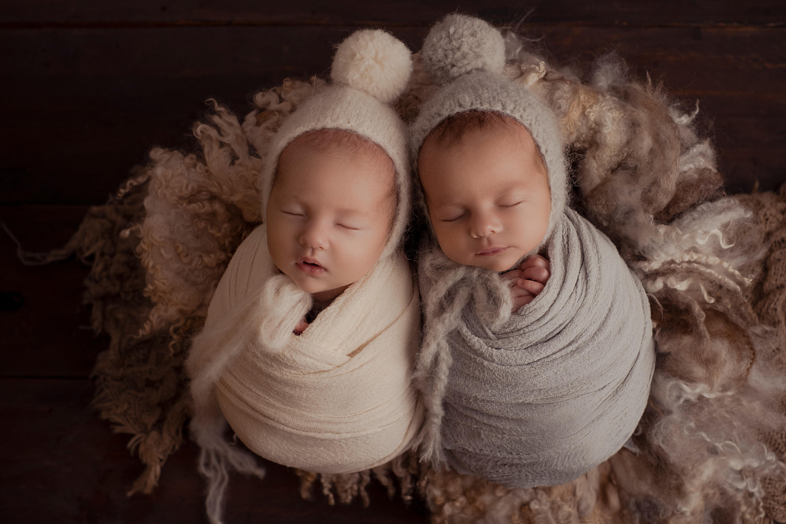 Neugeborene. Neugeborene, Baby und Familien Fotografie im Raum Neuss-Düsseldorf