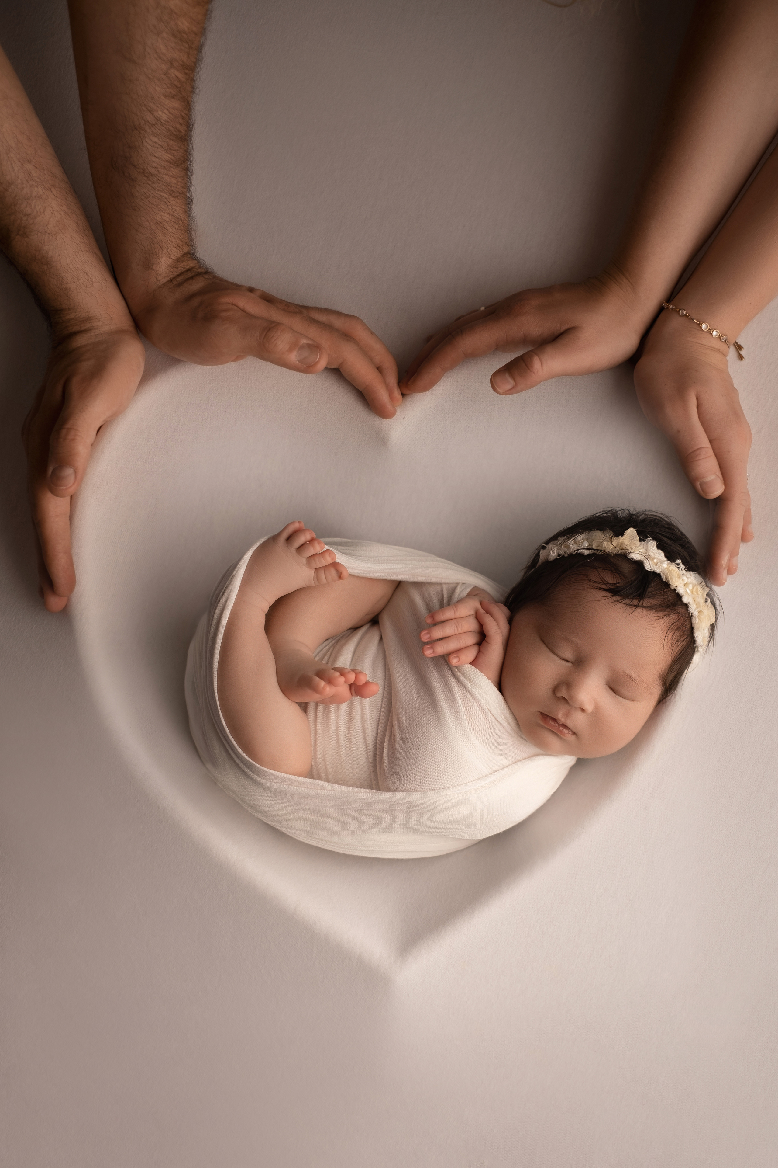 Neugeborene. Neugeborene, Baby und Familien Fotografie im Raum Neuss-Düsseldorf