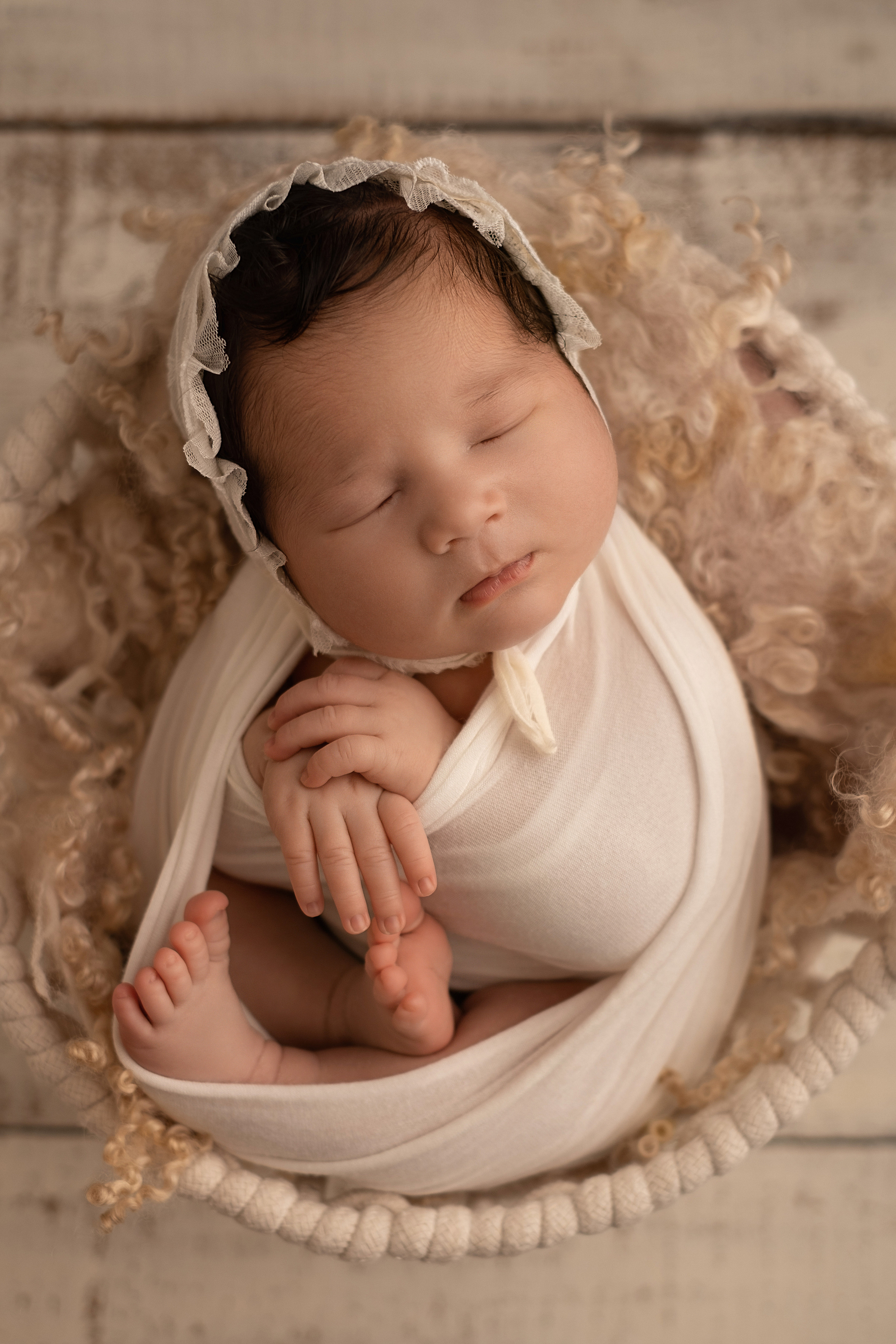 Neugeborene. Neugeborene, Baby und Familien Fotografie im Raum Neuss-Düsseldorf