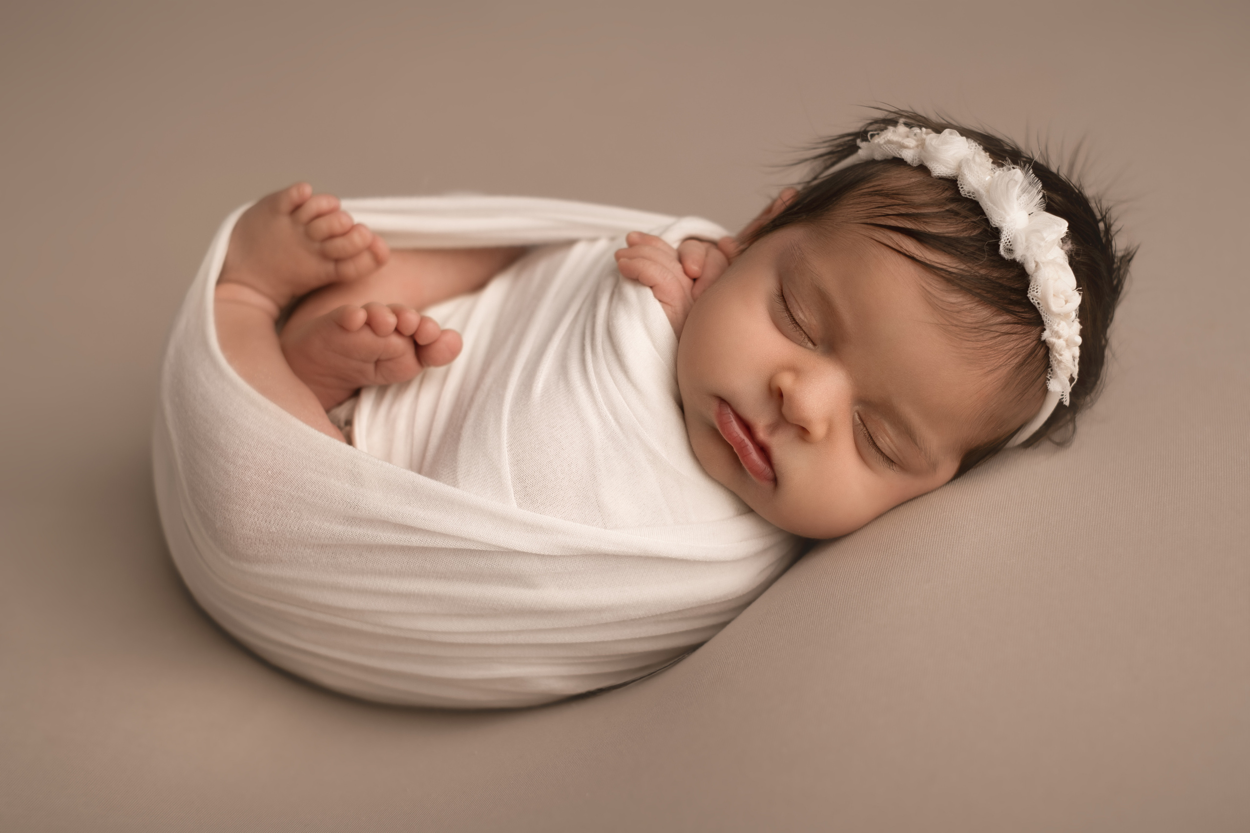 Neugeborene. Neugeborene, Baby und Familien Fotografie im Raum Neuss-Düsseldorf