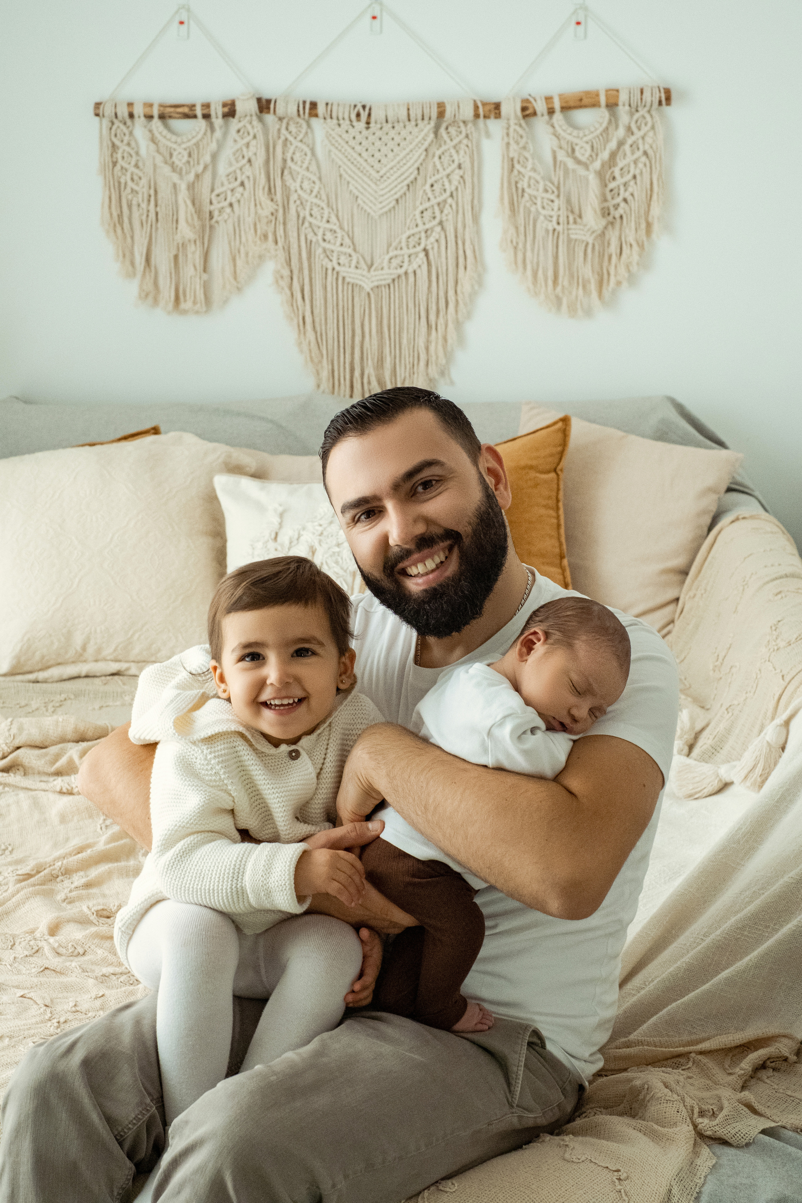 Neugeborene. Neugeborene, Baby und Familien Fotografie im Raum Neuss-Düsseldorf