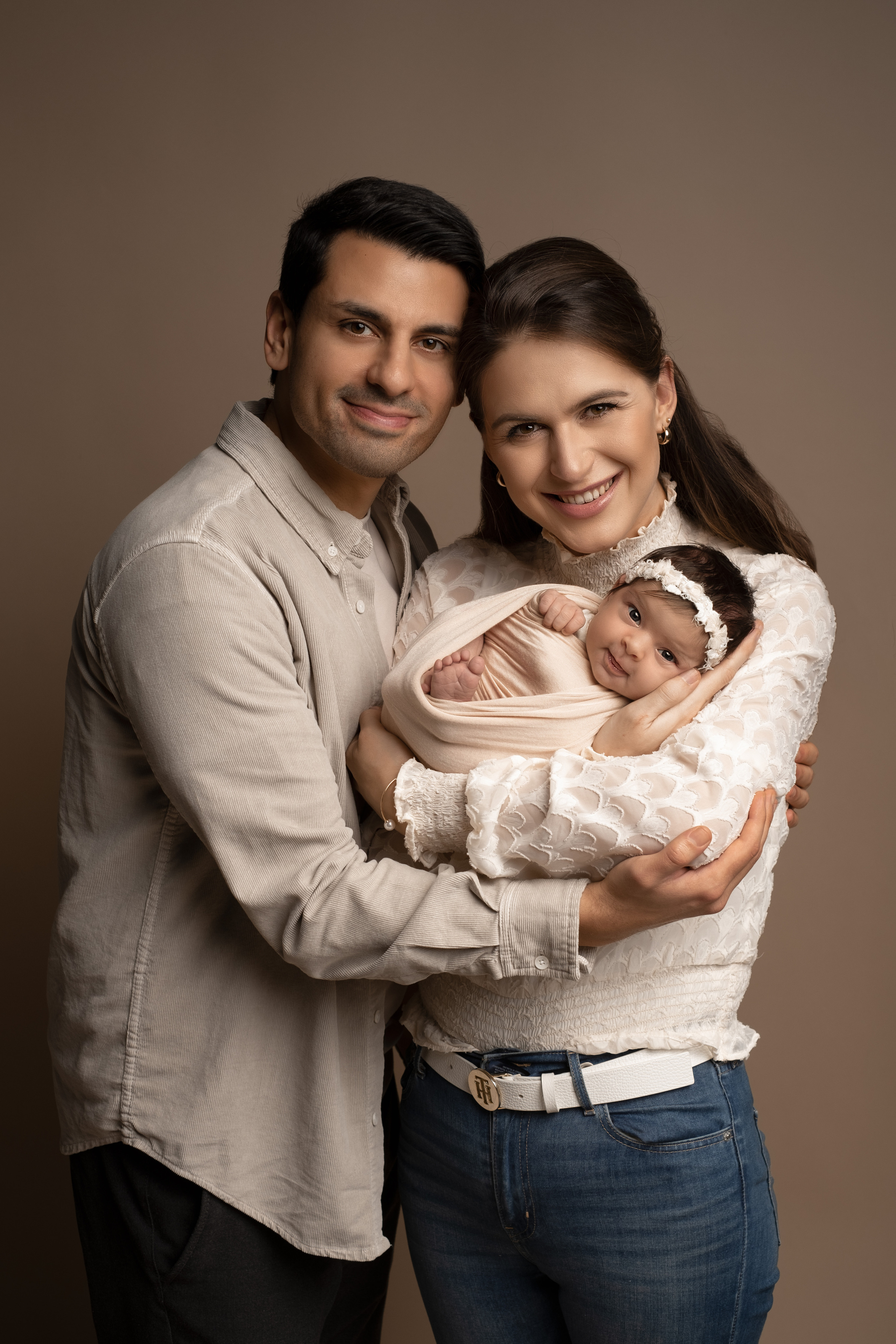 Neugeborene. Neugeborene, Baby und Familien Fotografie im Raum Neuss-Düsseldorf