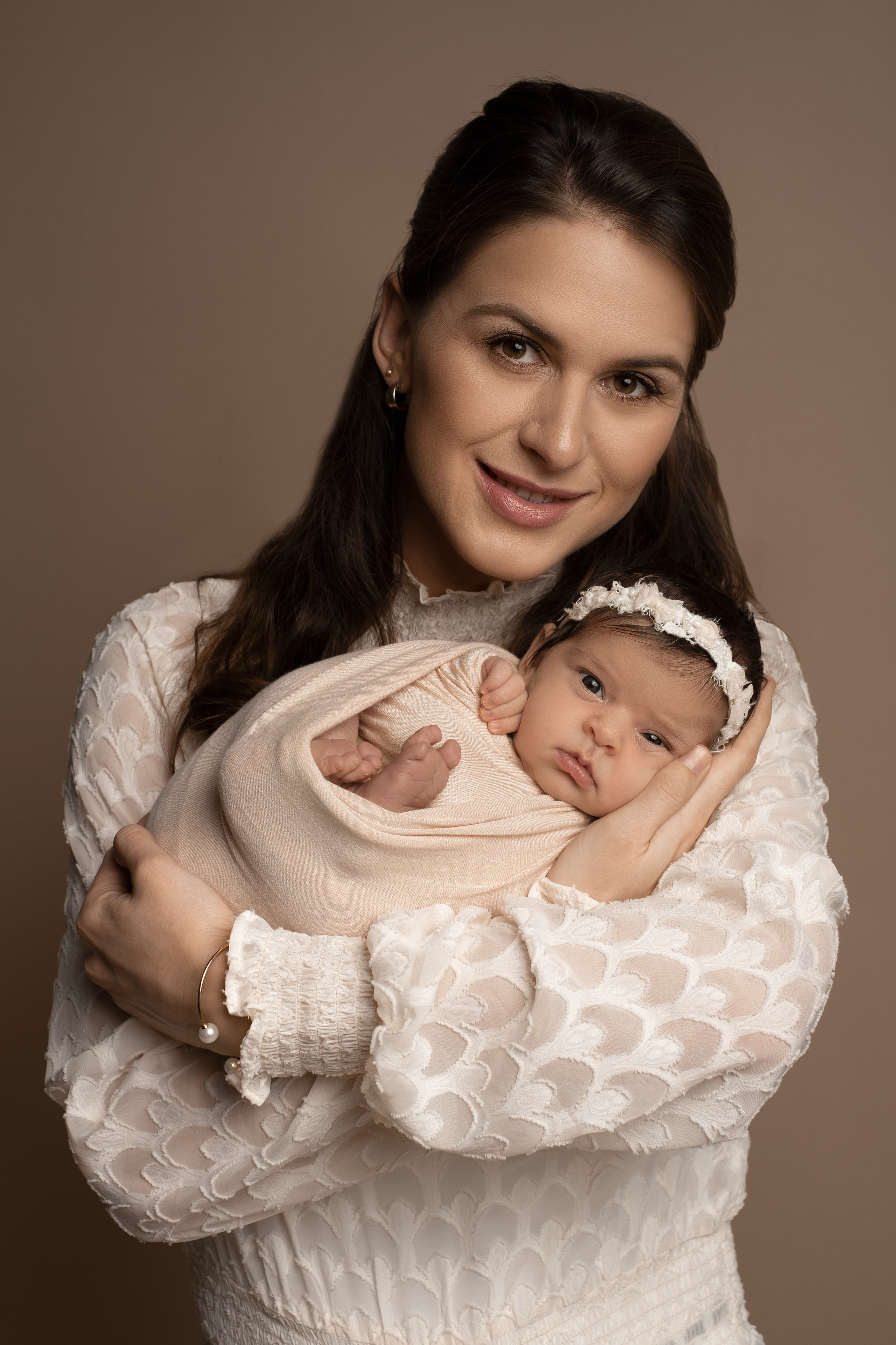Neugeborene. Neugeborene, Baby und Familien Fotografie im Raum Neuss-Düsseldorf