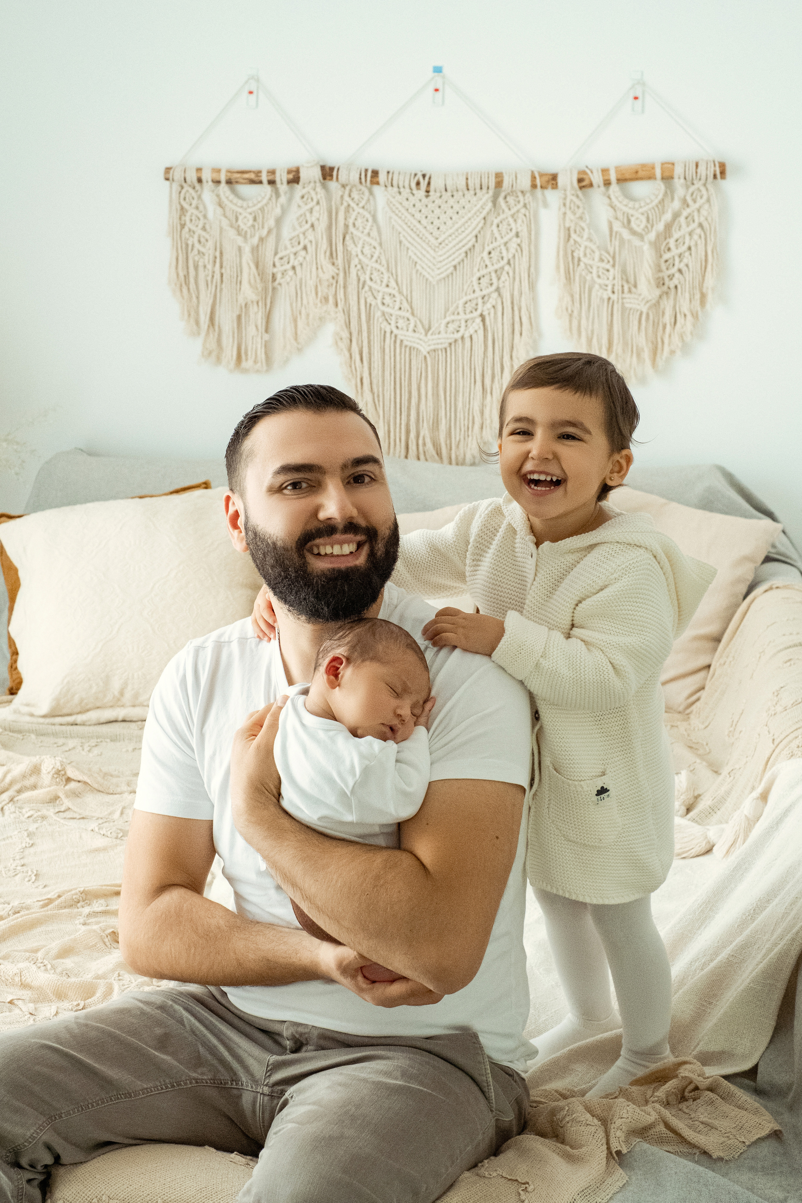 Neugeborene. Neugeborene, Baby und Familien Fotografie im Raum Neuss-Düsseldorf