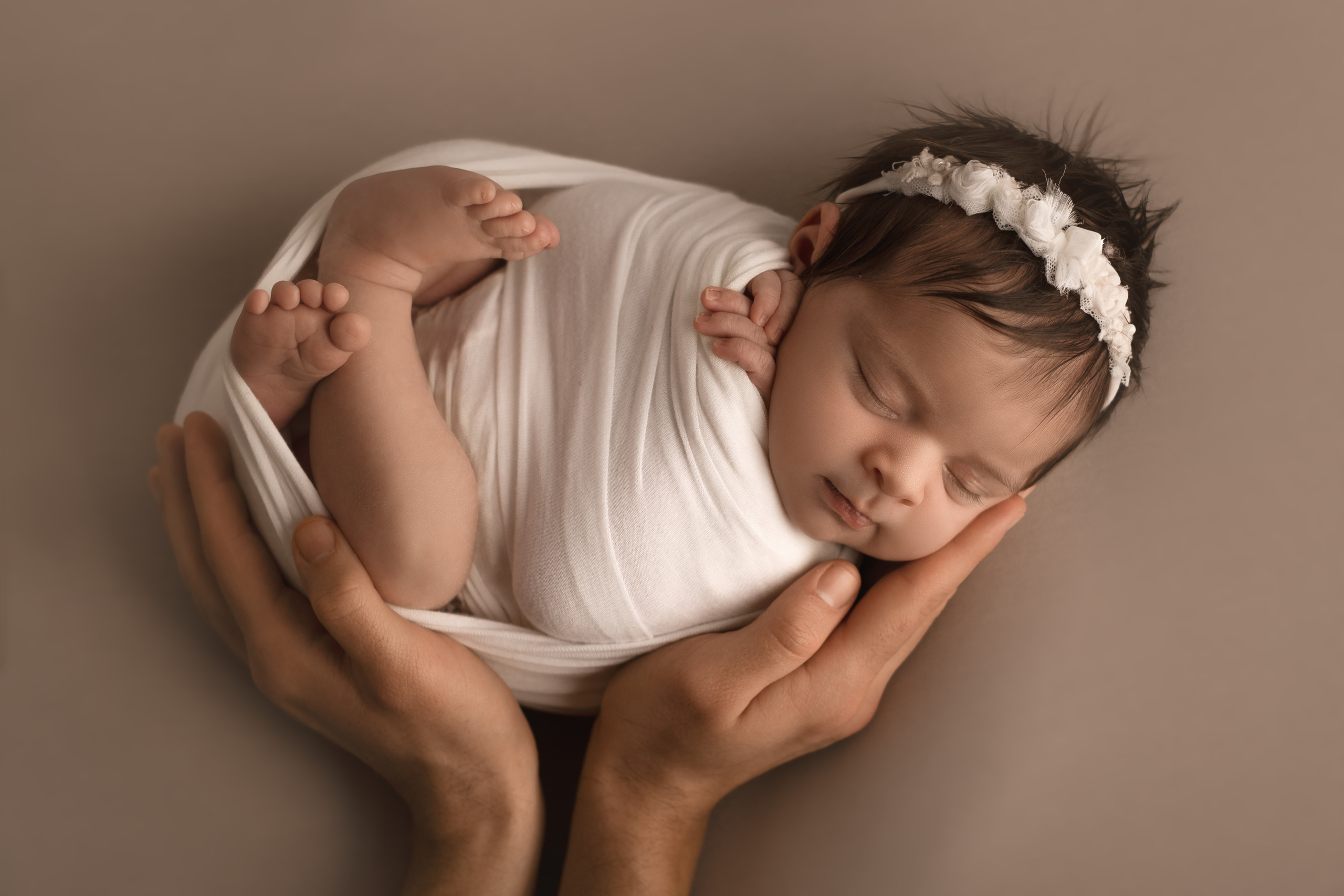 Neugeborene. Neugeborene, Baby und Familien Fotografie im Raum Neuss-Düsseldorf