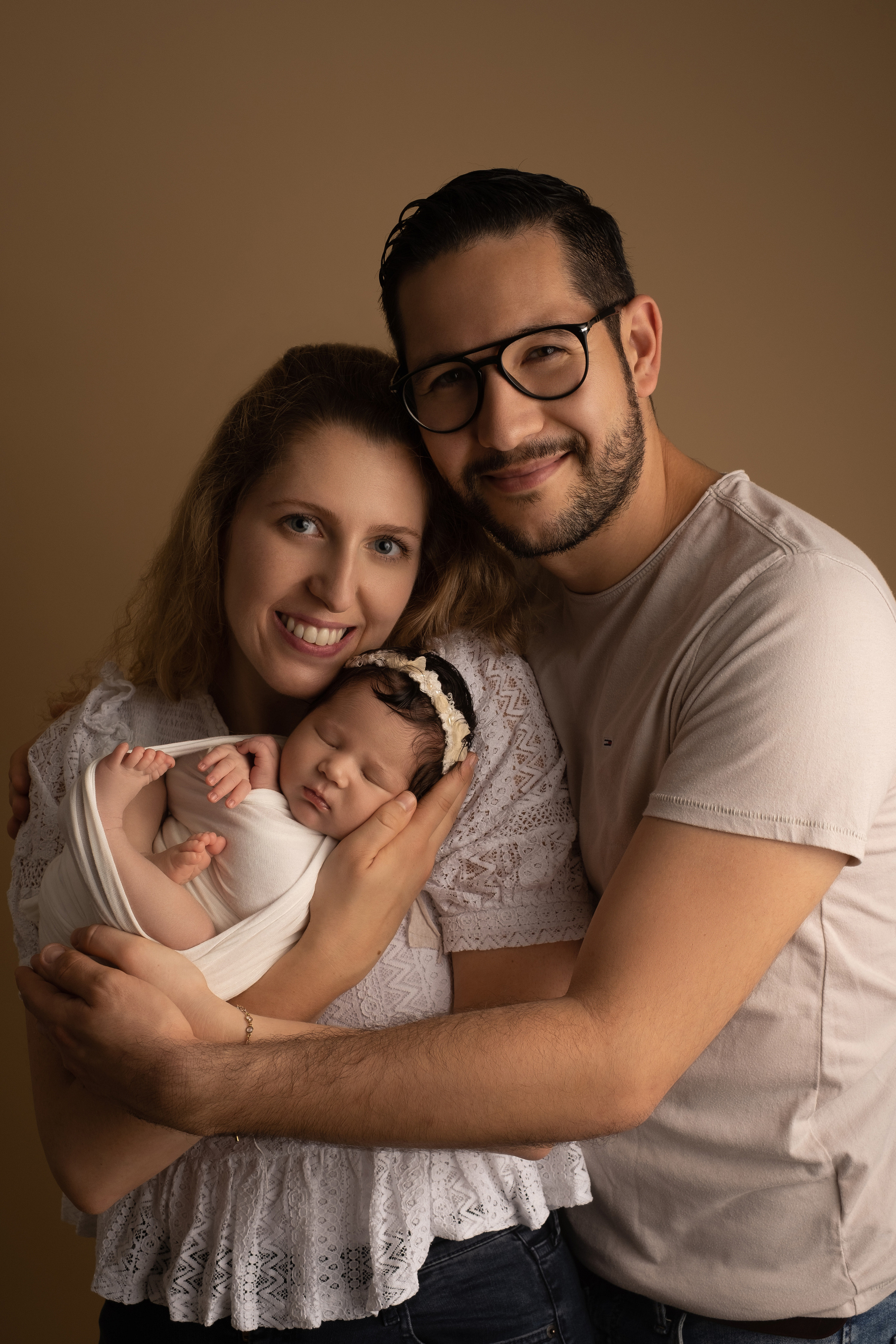 Neugeborene. Neugeborene, Baby und Familien Fotografie im Raum Neuss-Düsseldorf