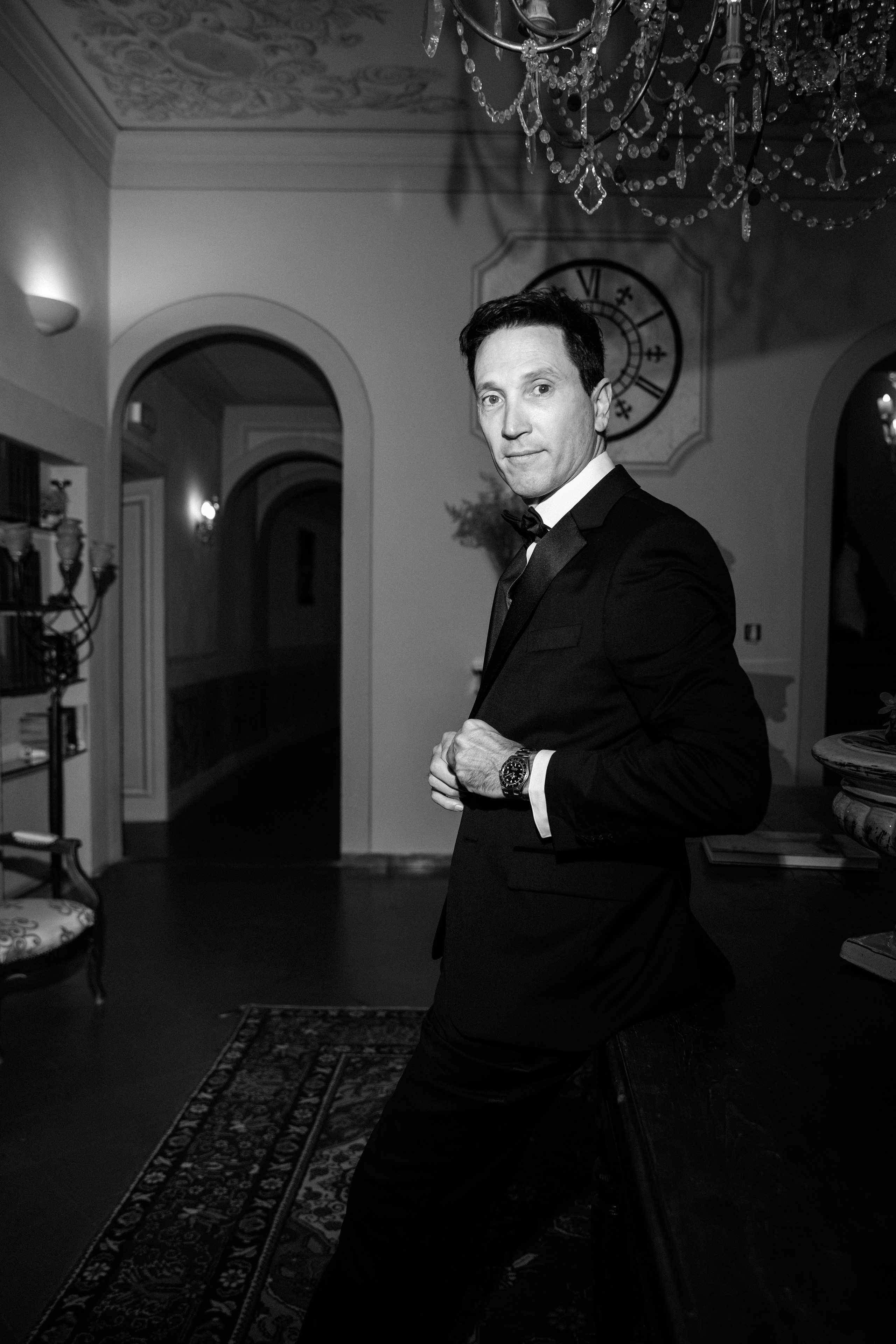 Destination wedding Photographer Italy Tuscany Rome Como Umbria. Wedding Photographer Rome Tuscany Como Sicily Puglia Amalfy Italy- Oksana Savenchuk