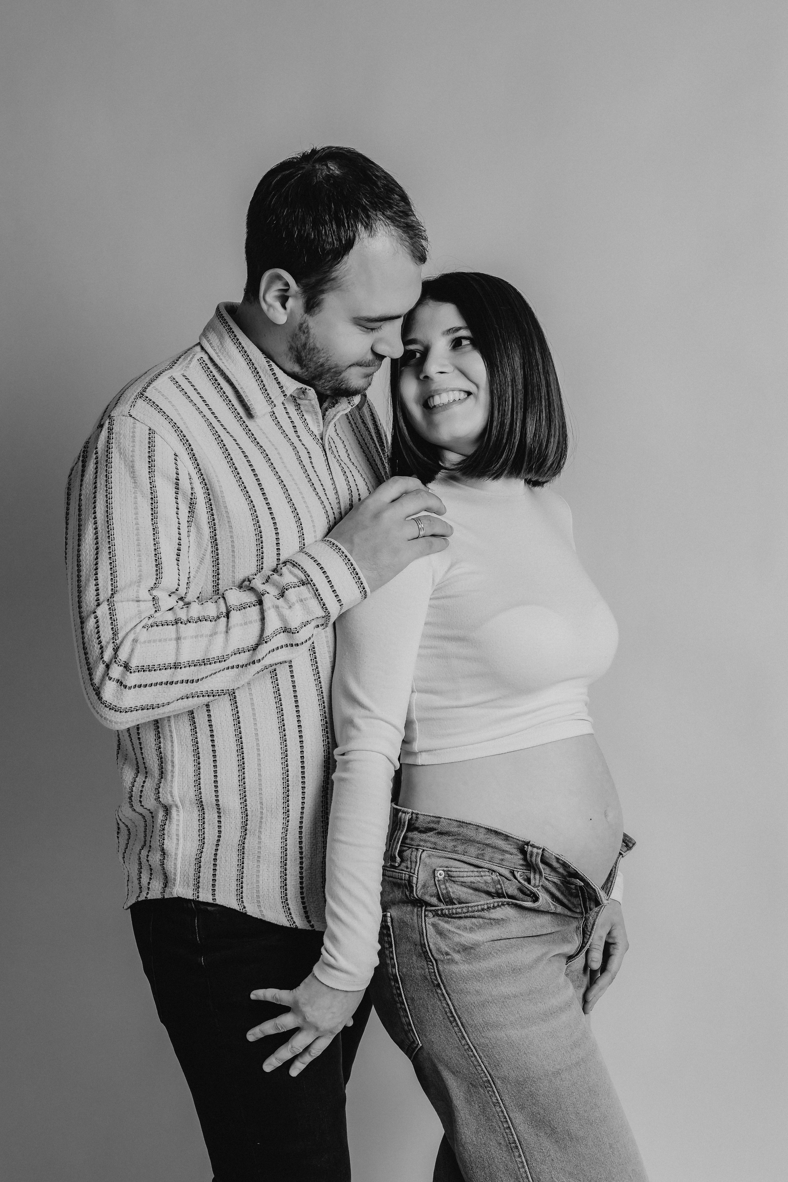 Nicoleta și Cornel. Cristina Andronache fotograf Brașov fotograf de familie fotograf de nunta Brașov