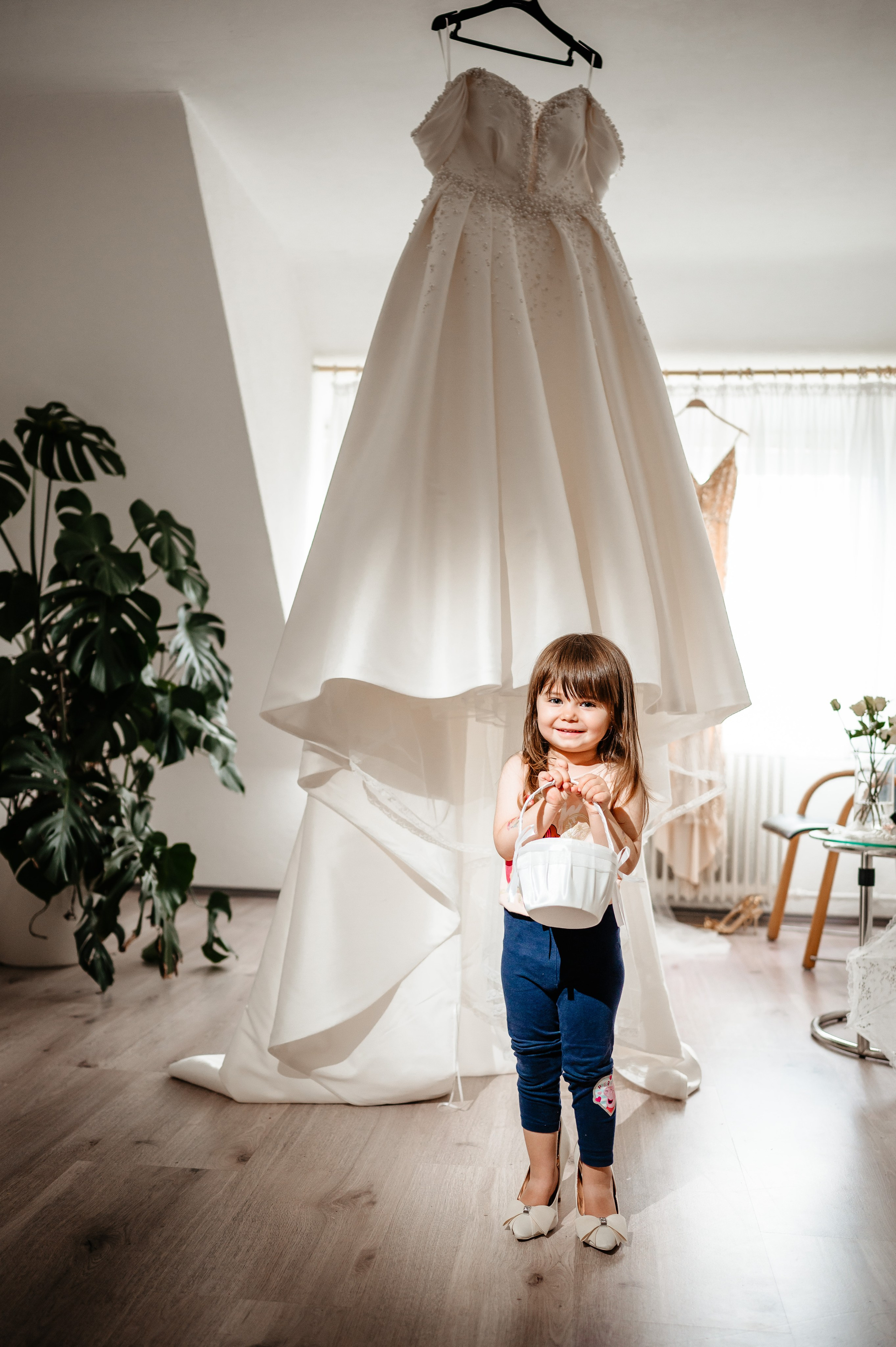 Hochzeit in Albstadt – Benjamin & Huscha. Authentische, emotionale, zeitlose Hochzeitsfotografie aus Albstadt