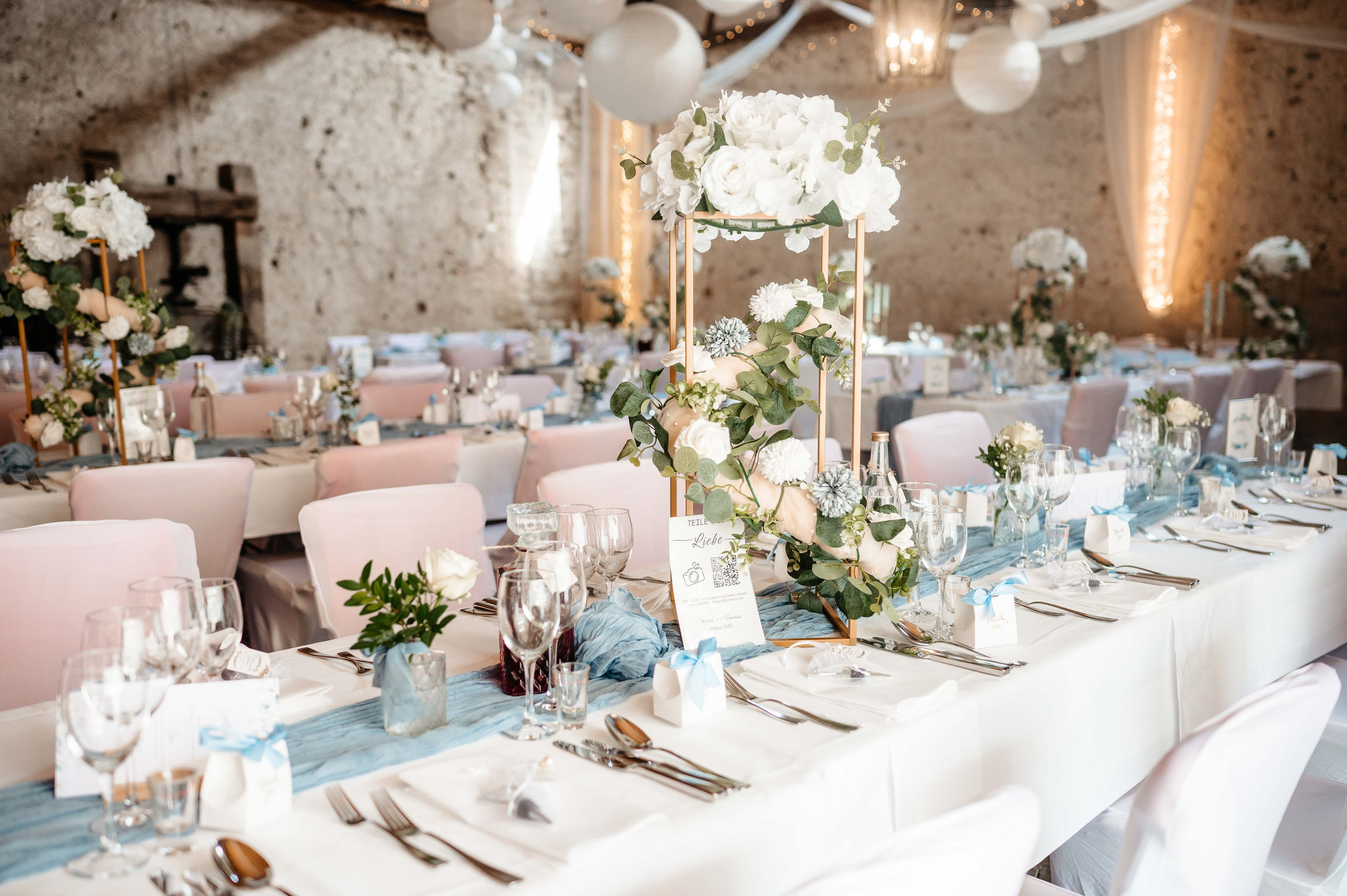 GentleFrame Hochzeitsfotografie in Ulm: Die Hochzeit von Markus & Vanessa – authentische Reportage. Authentische, emotionale, zeitlose Hochzeitsfotografie aus Albstadt