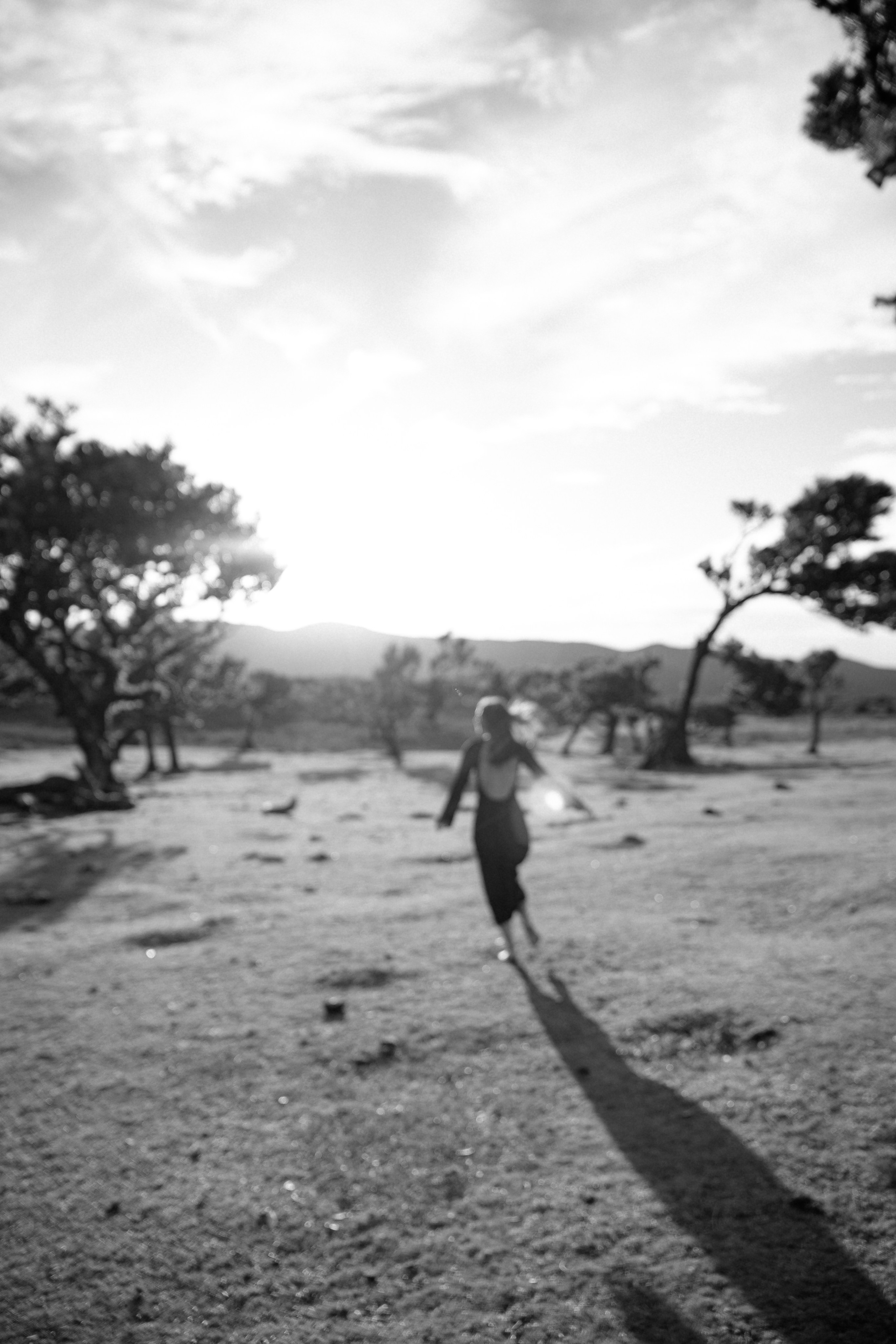 Lost in Madeira. Patricia Morenci — Mountain Adventures for the Wild at Heart