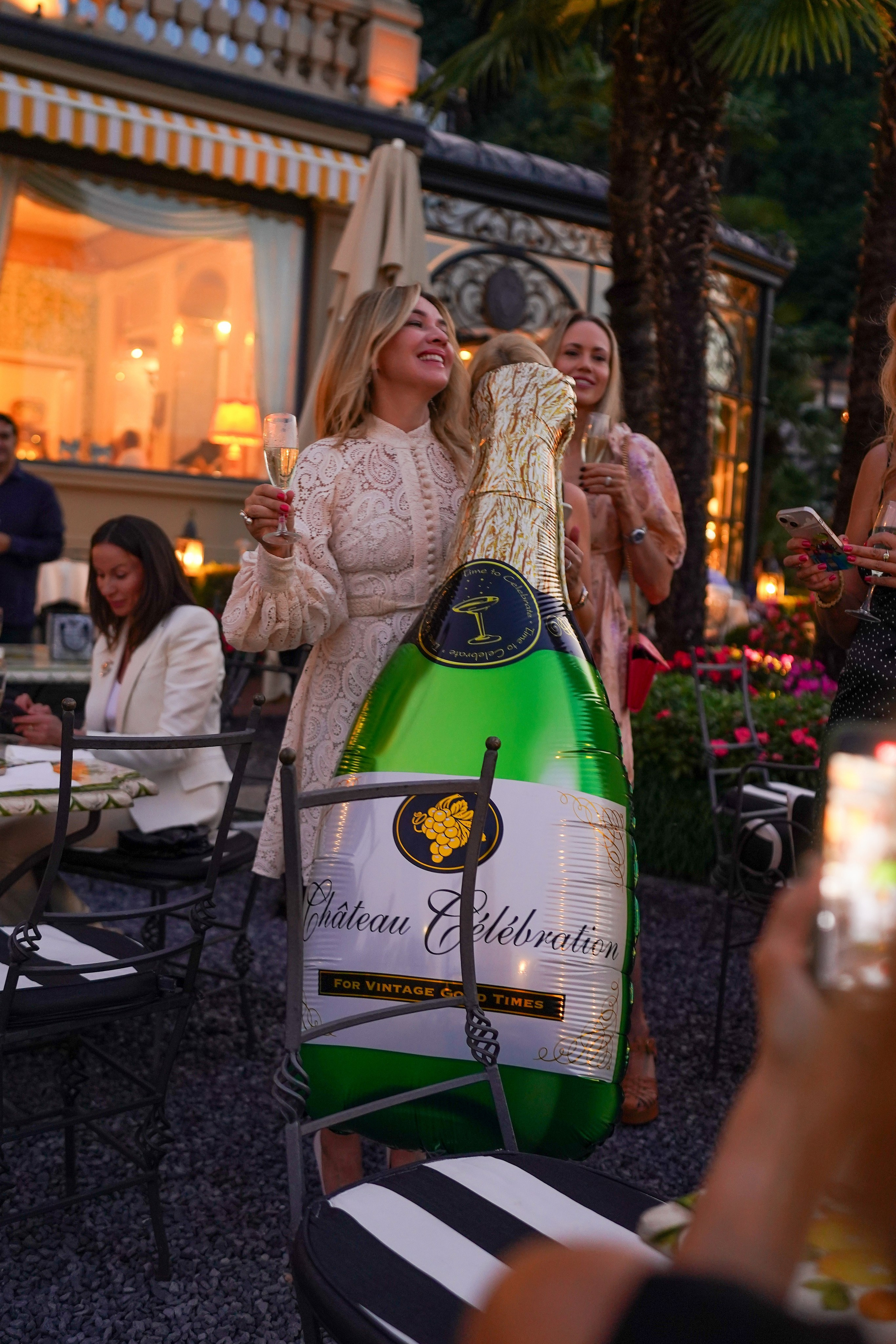 Стреза. Photographer in Rome. Eugenio Photographer in Rome Photography in Rome