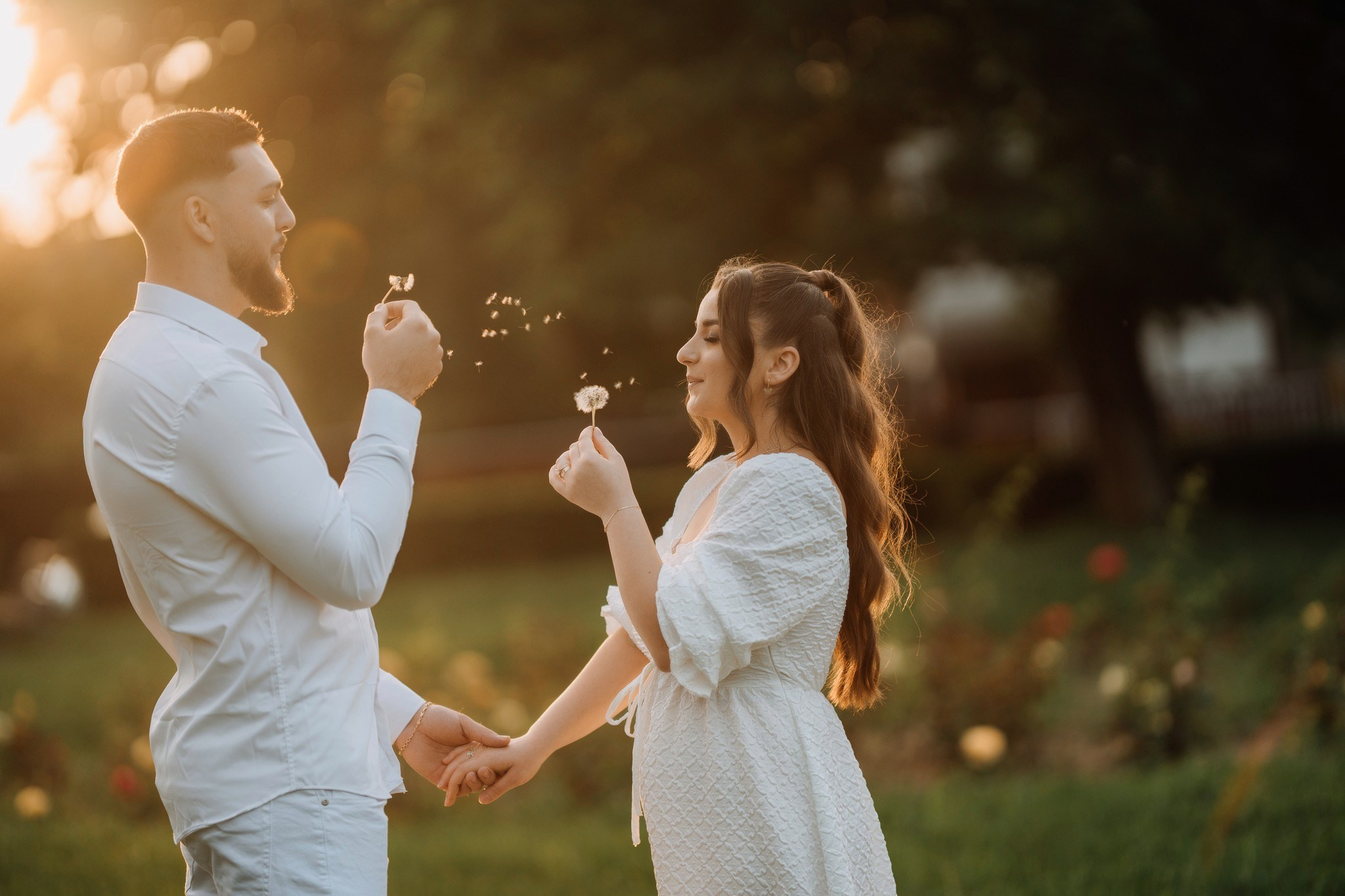 Ședințe foto. Adrian Vasile Fotograf de nuntă Brașov
